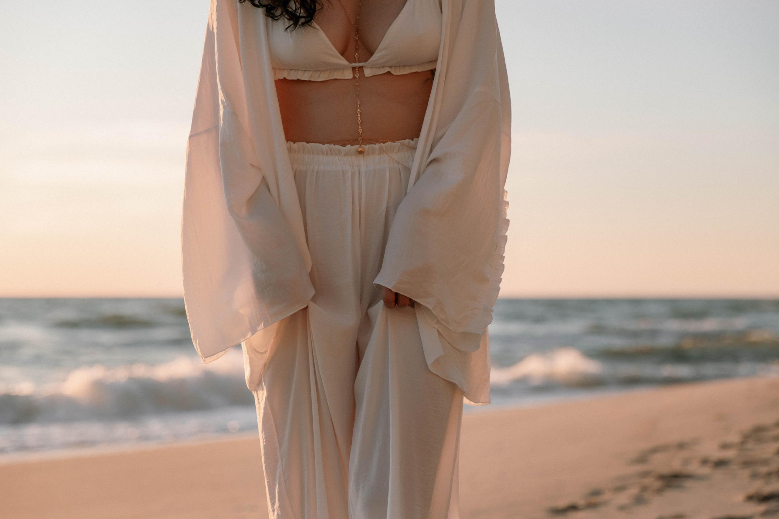 Катя. Семейный и свадебный фотограф Нижний Новгород