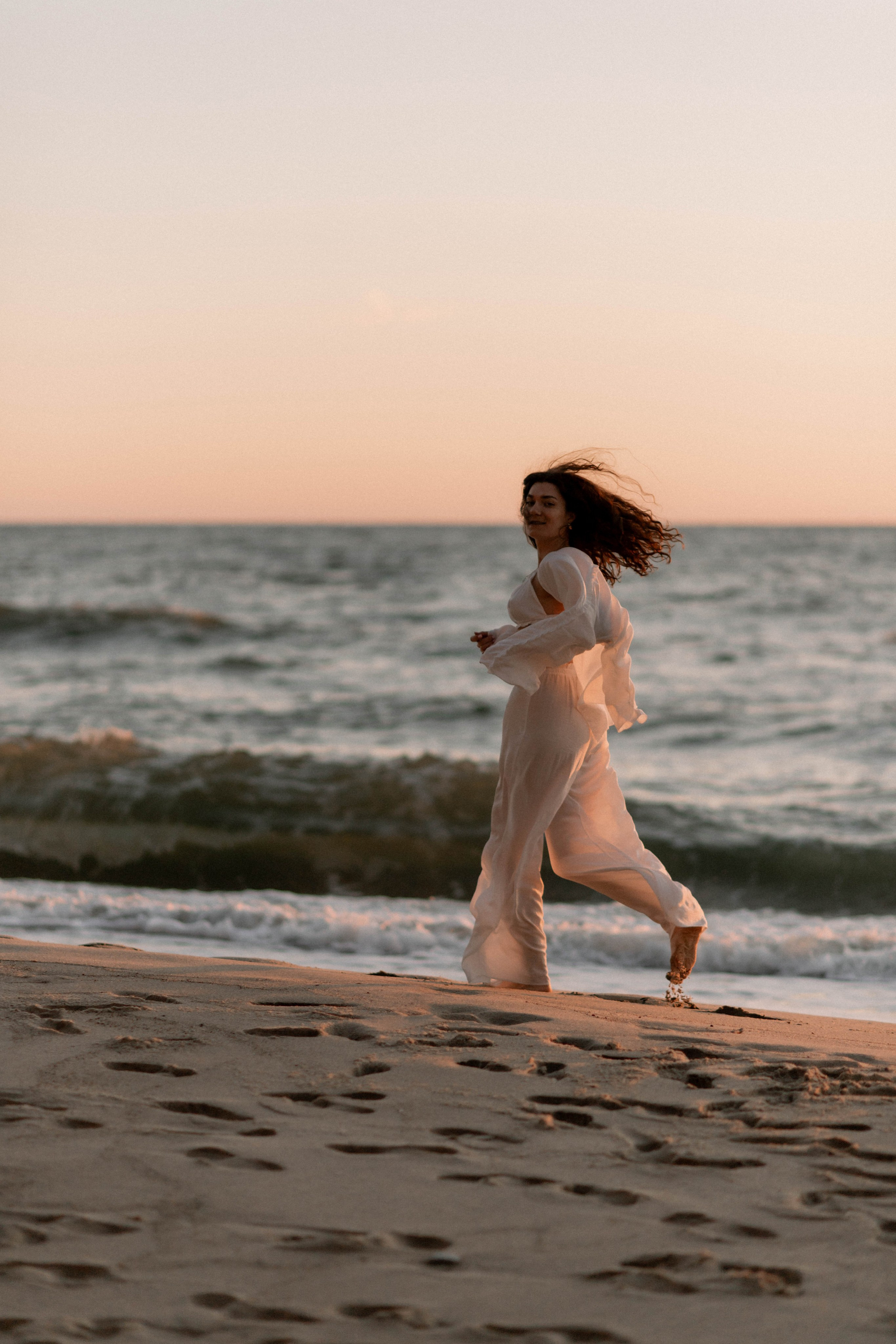 Катя. Семейный и свадебный фотограф Нижний Новгород