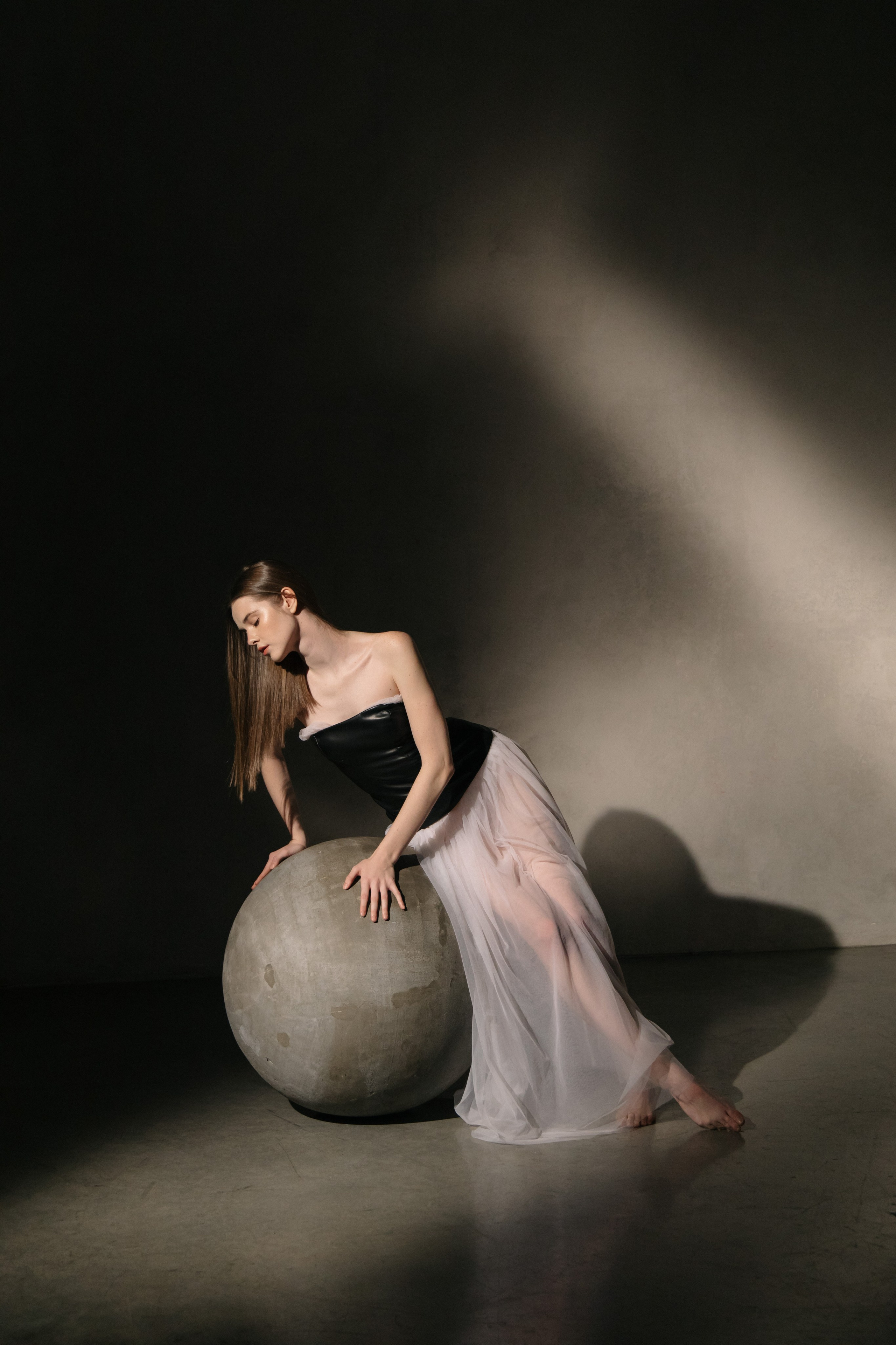 Studio | Катерина