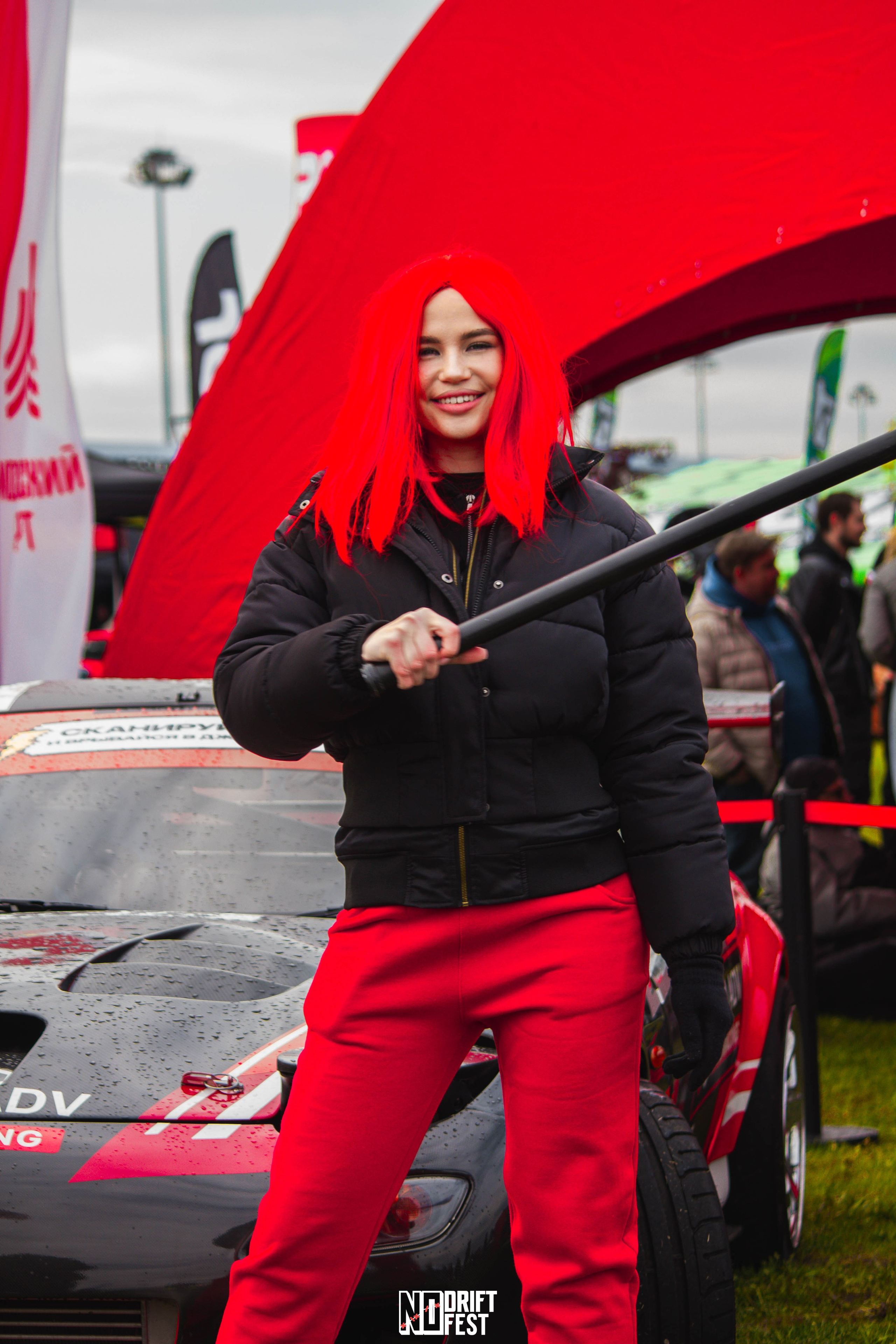 NDNF 03.05.25. Malenkyia