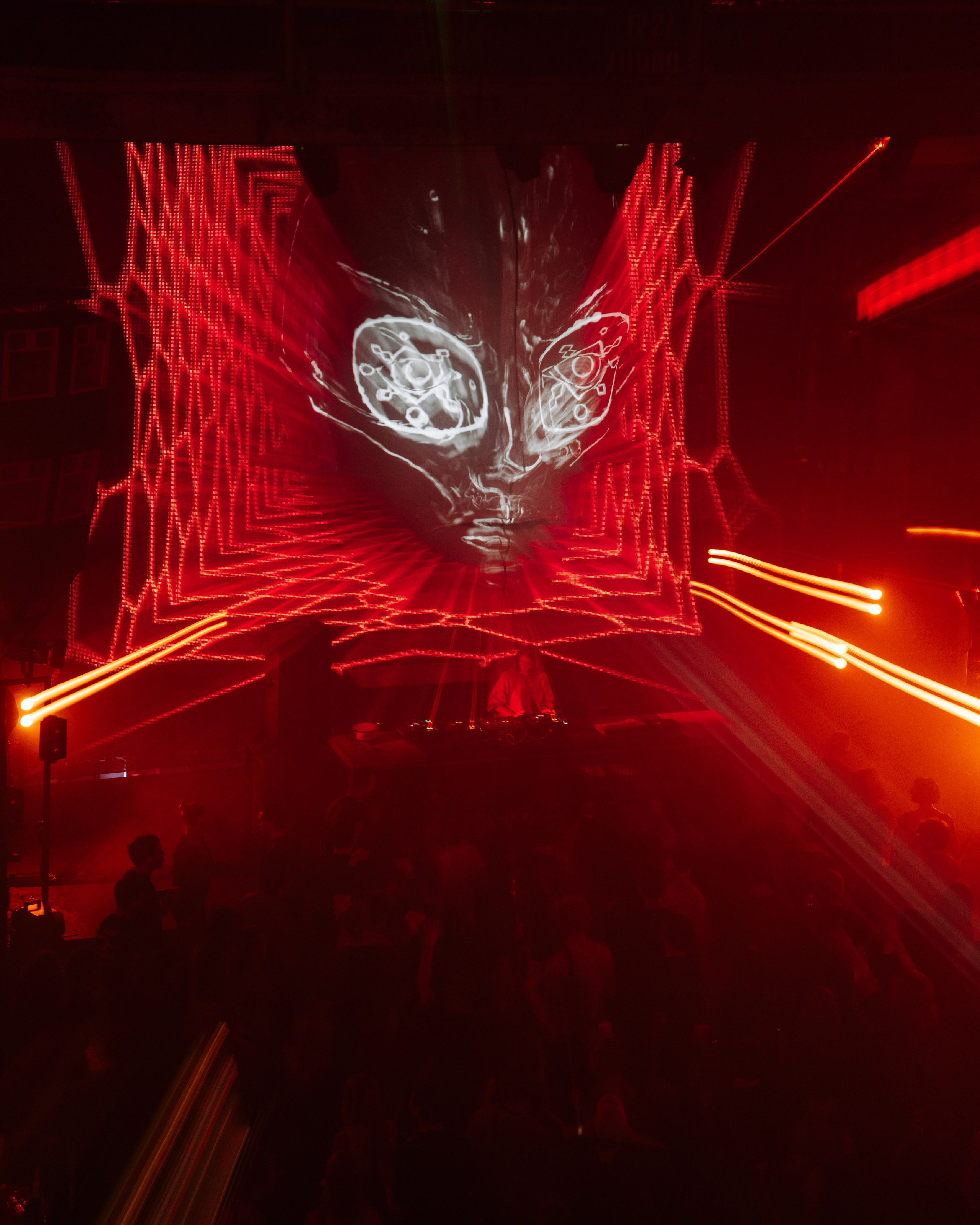 ARMA XVI, SILA SVETA. @tomrus: Рустам Шагиморданов — фотограф