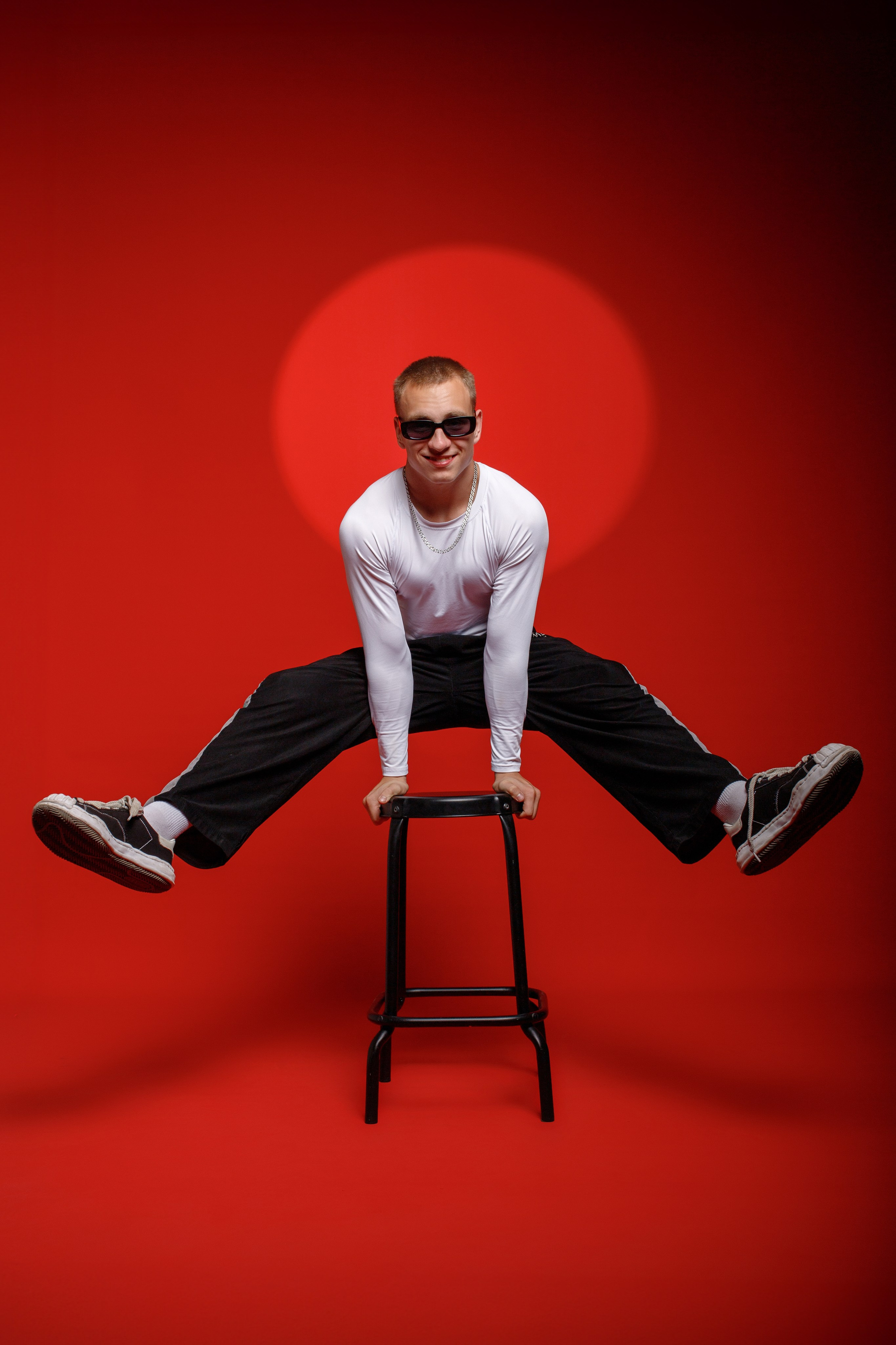 Выпускные альбомы в Омске