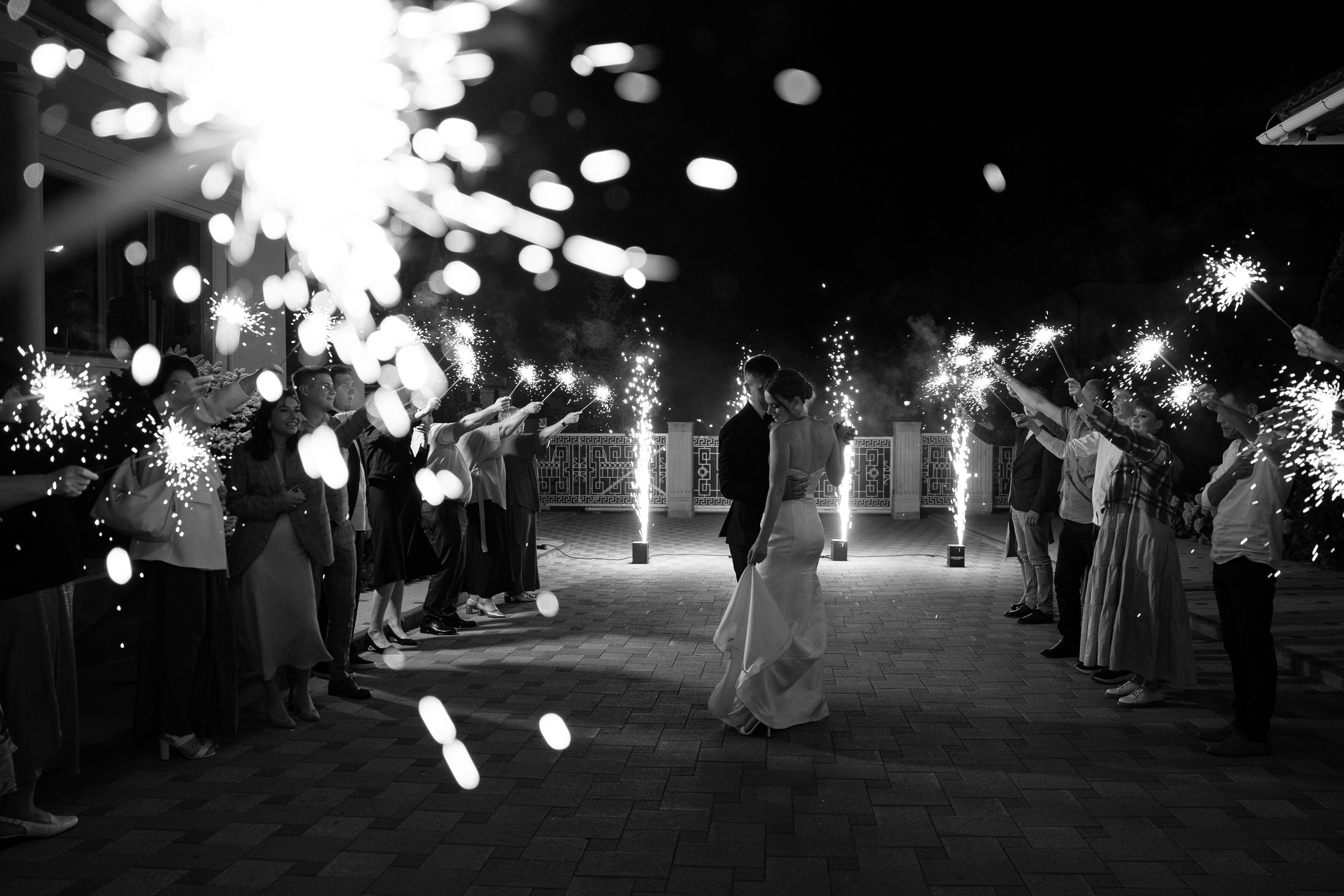 V+E. Полный день (сокращено). Семейный и портретный фотограф в Саратове Сахарова Маша