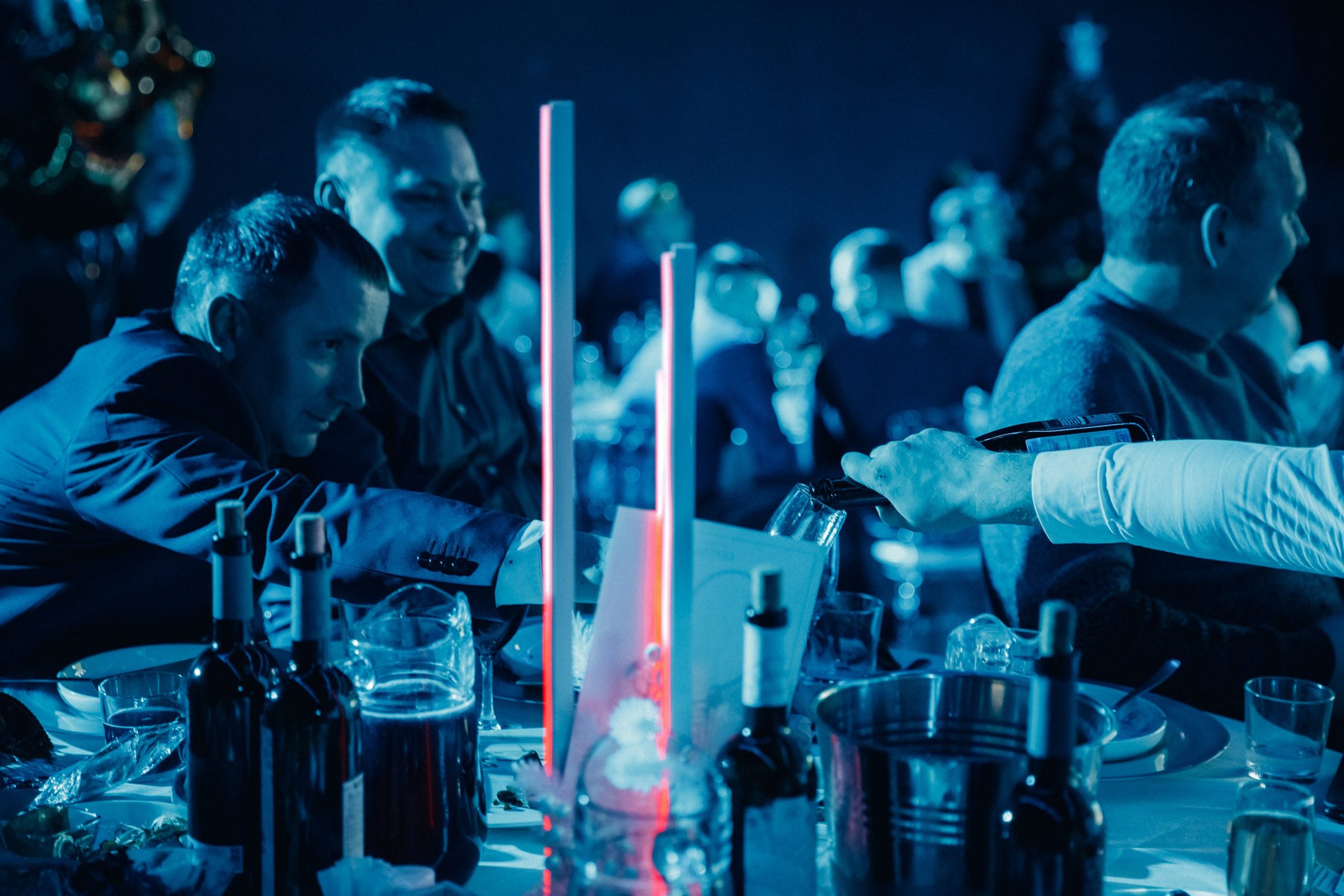 Автофирма «Светлана». Свадебный фотограф Дмитрий Воробьев Ярославль