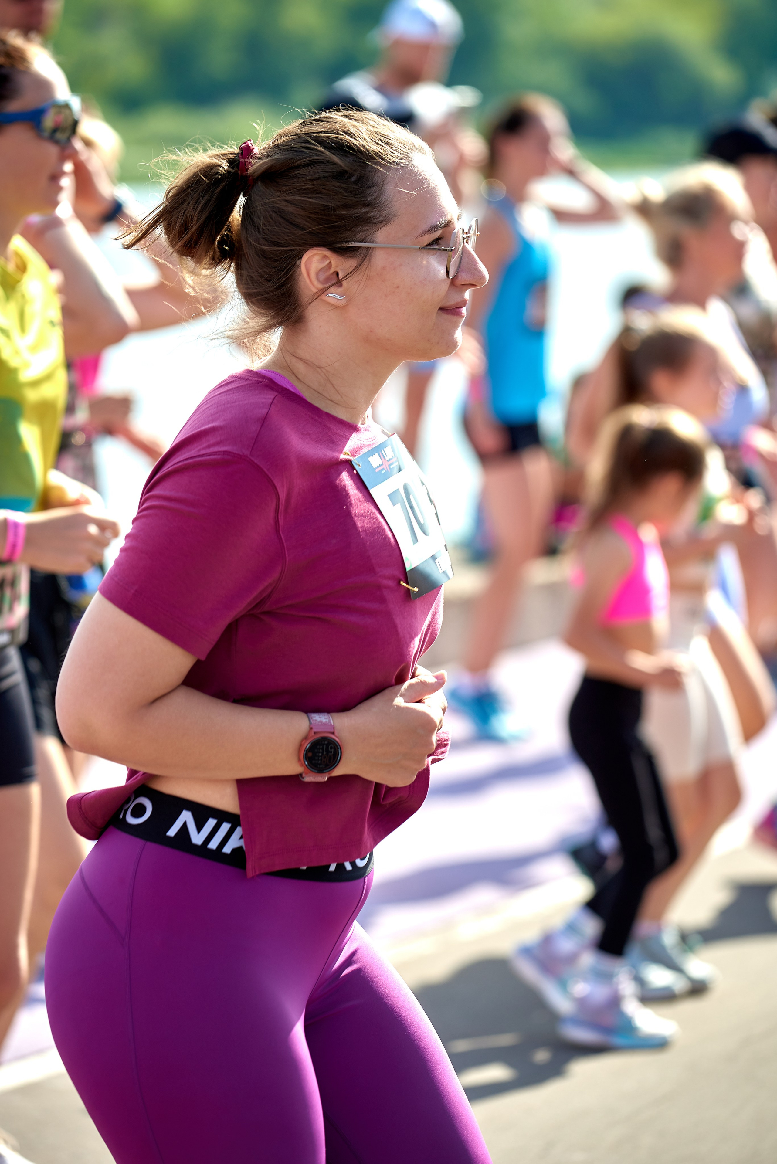 IRONSTAR. Андрей Винников фотограф в Нижнем Новгороде