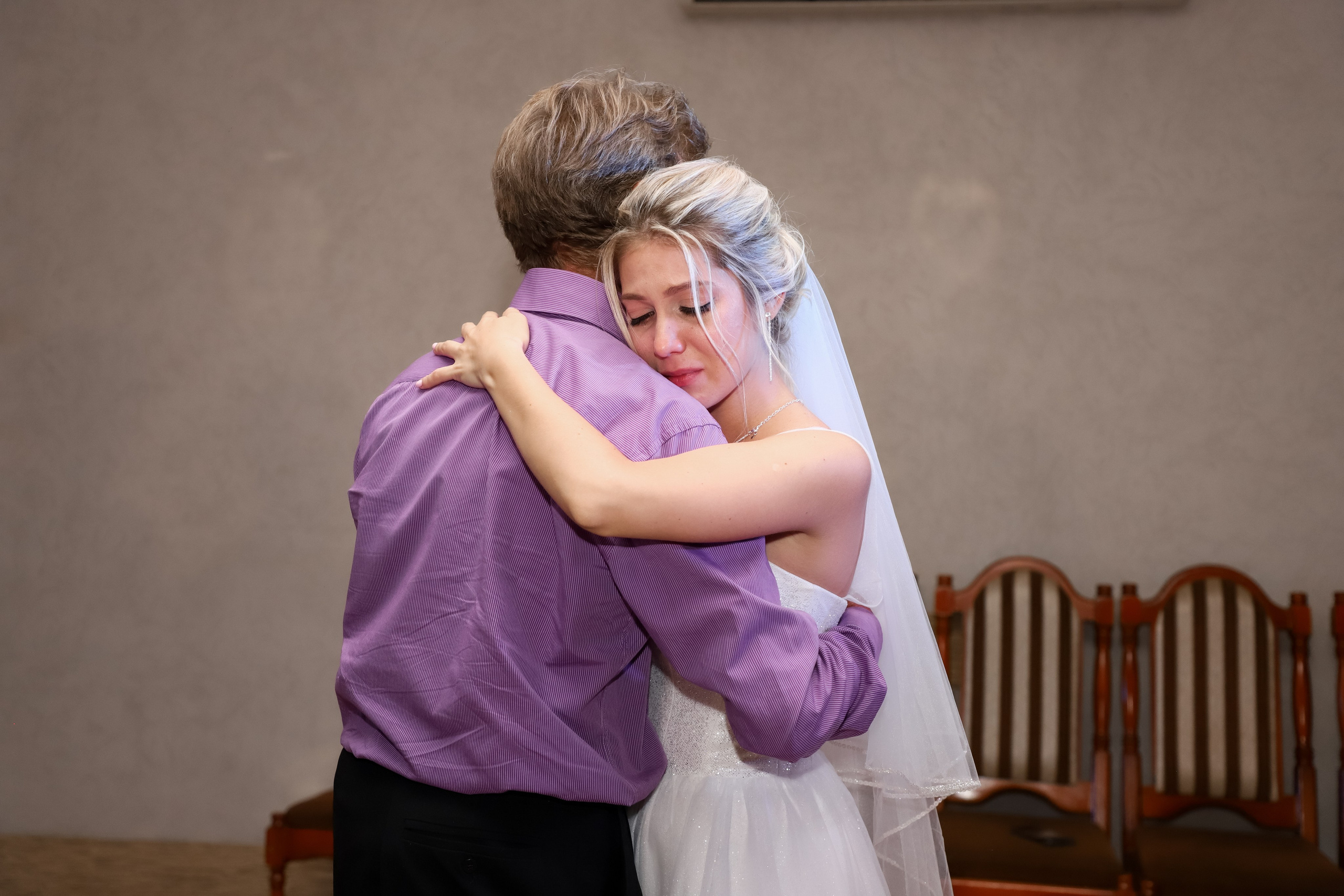 Алексей и Елена (сокращено). Свадебный фотограф Ангелина Сунгатулина | Саратов | Балаково | Вольск