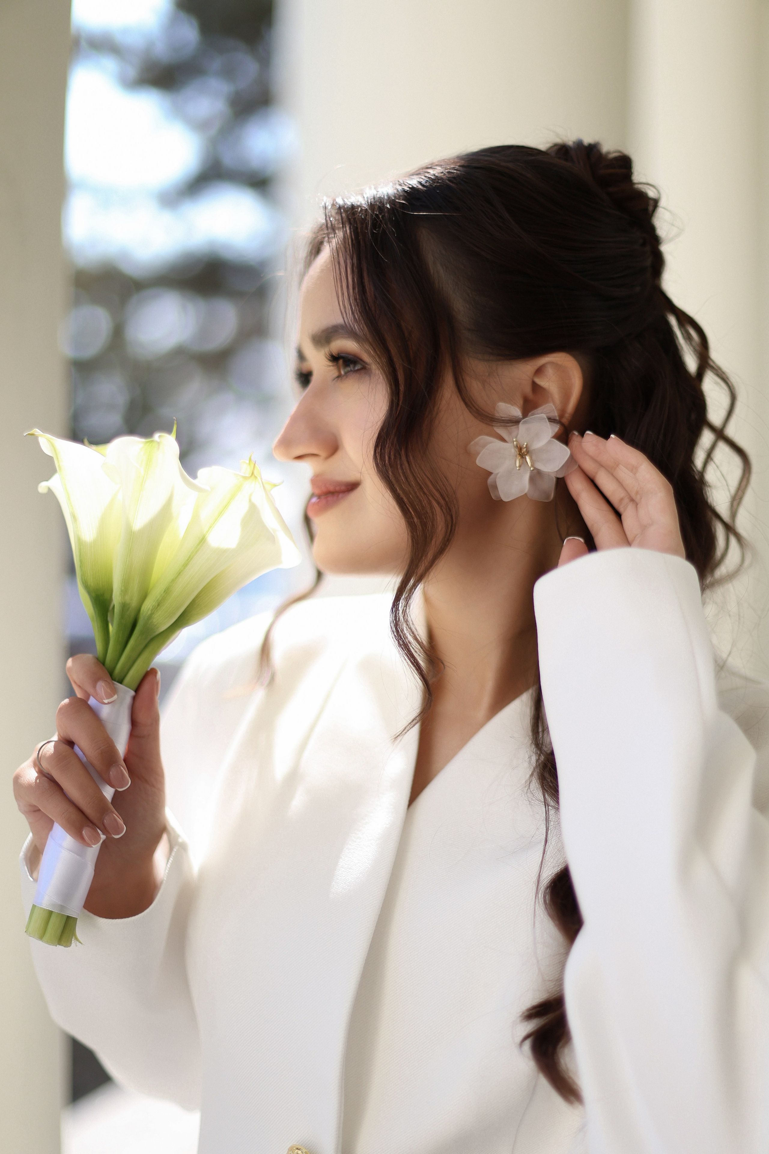 Алексей и Валерия 3.04.2026. ФОТОГРАФ ХАБАРОВСК АНАСТАСИЯ РАЧЕНКОВА