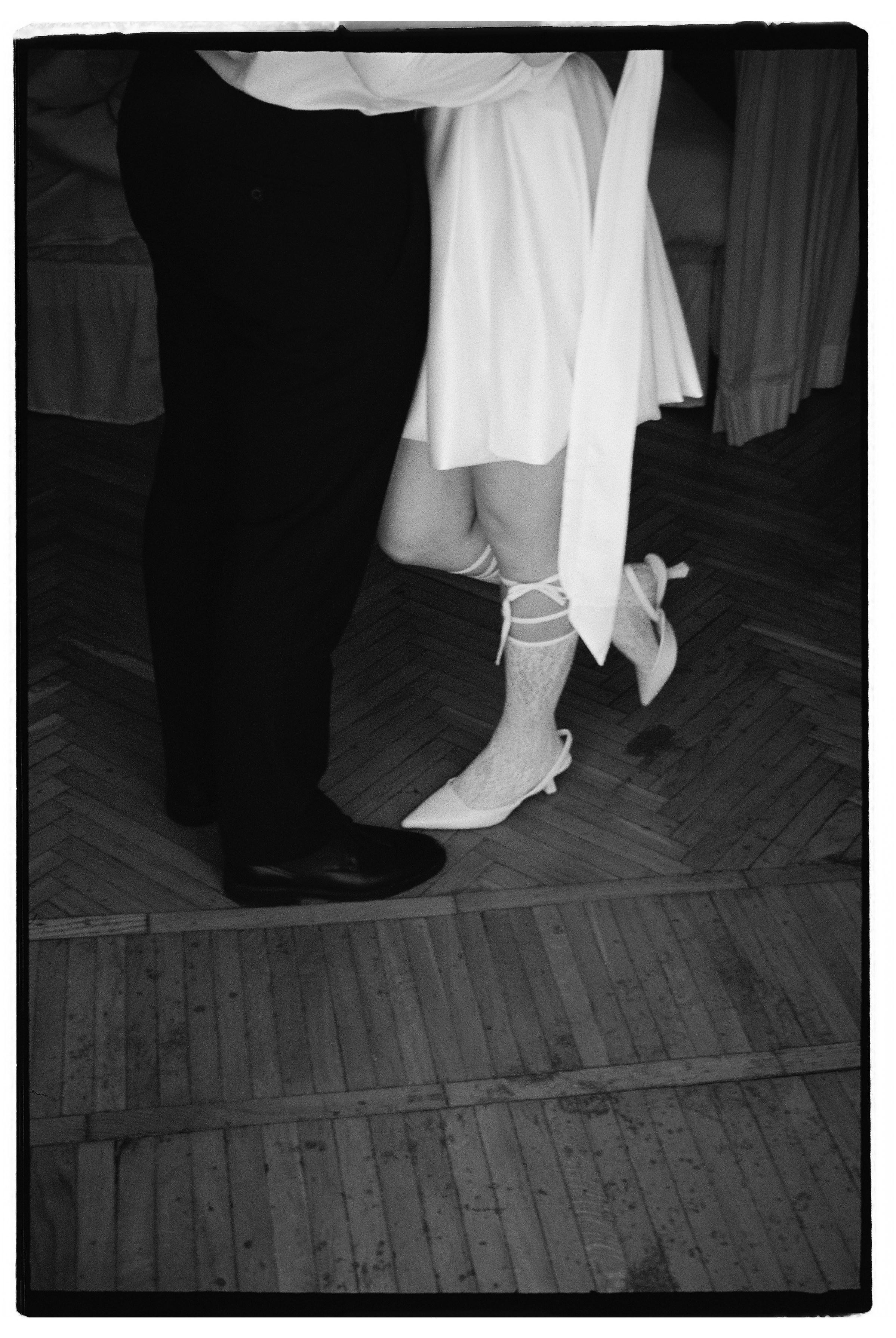 Надя и Сережа. Фотограф Ирина Гринько Тольятти Самара Москва