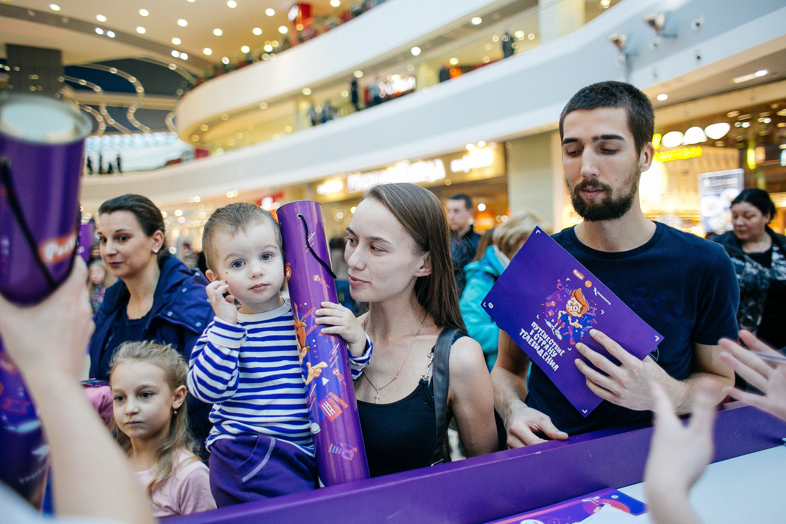 Репортажная фотосъемка детских музыкально-танцевальных фестивалей. Репортажный фотограф | Роза Хутор Красная Поляна Сочи Сириус