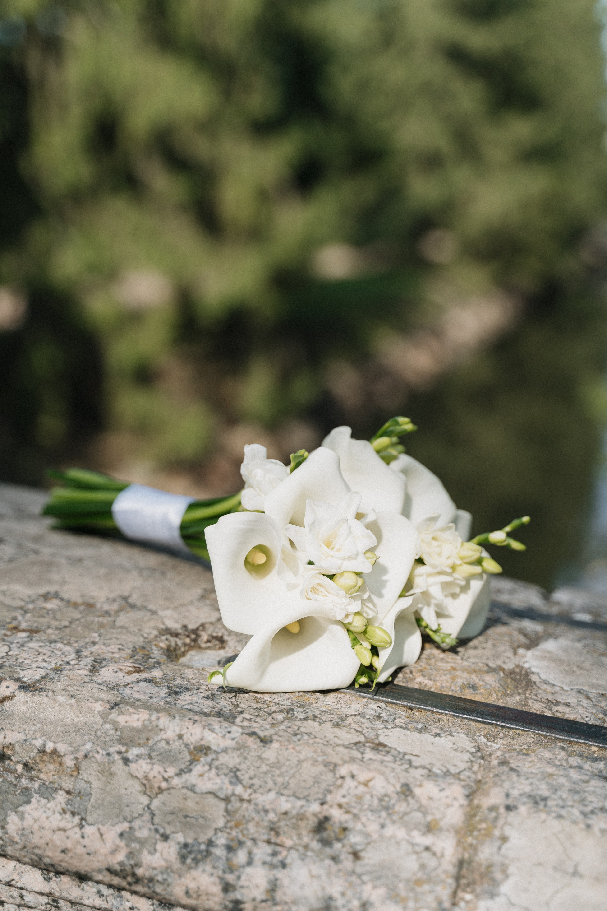 Анна и Даниил. Фотограф в Санкт-Петербурге Юлия Гербель