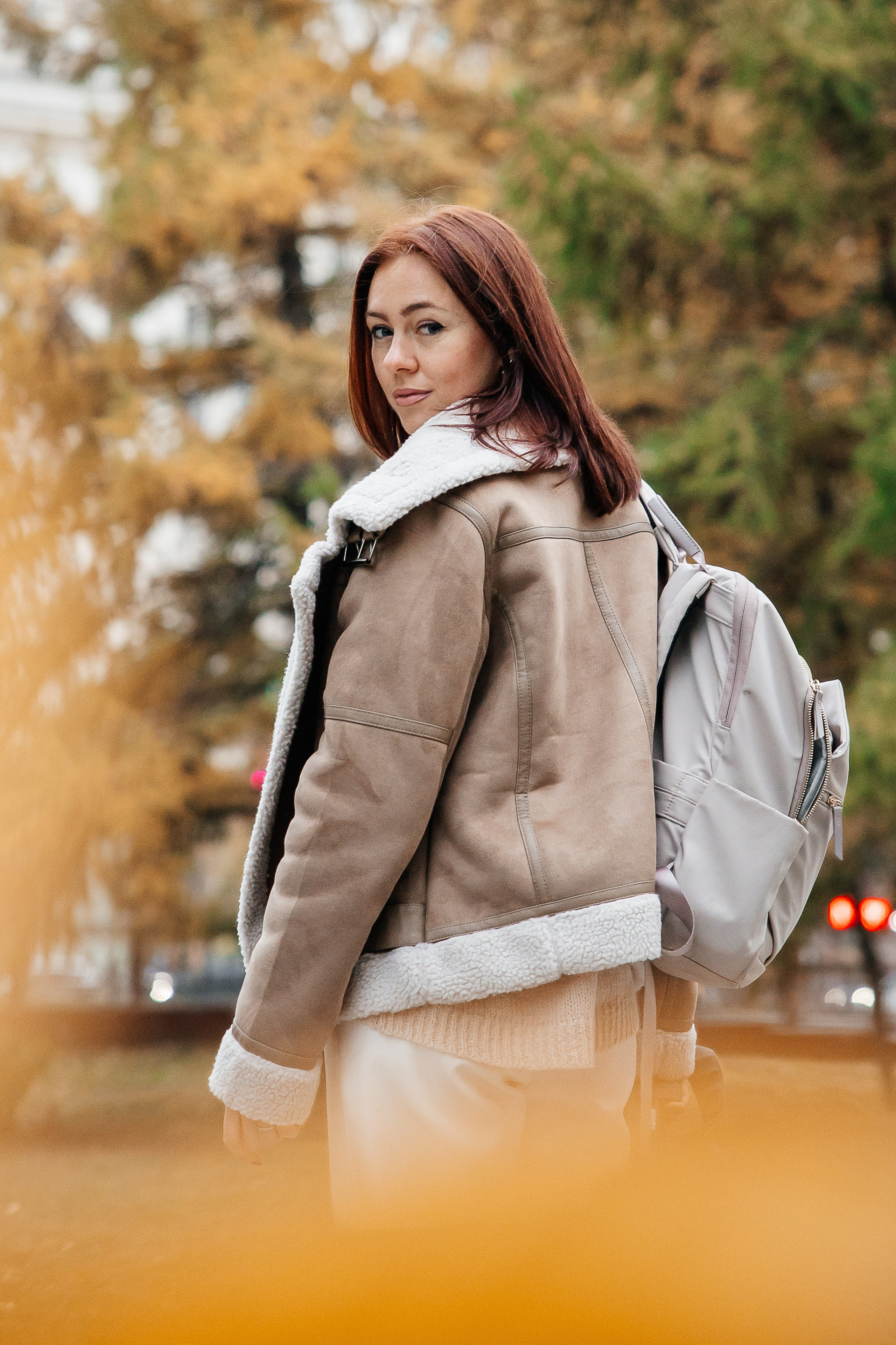 Прогулка у высотки на Котельнической набережной. Свадебный и семейный фотограф в Москве Красинская Мария