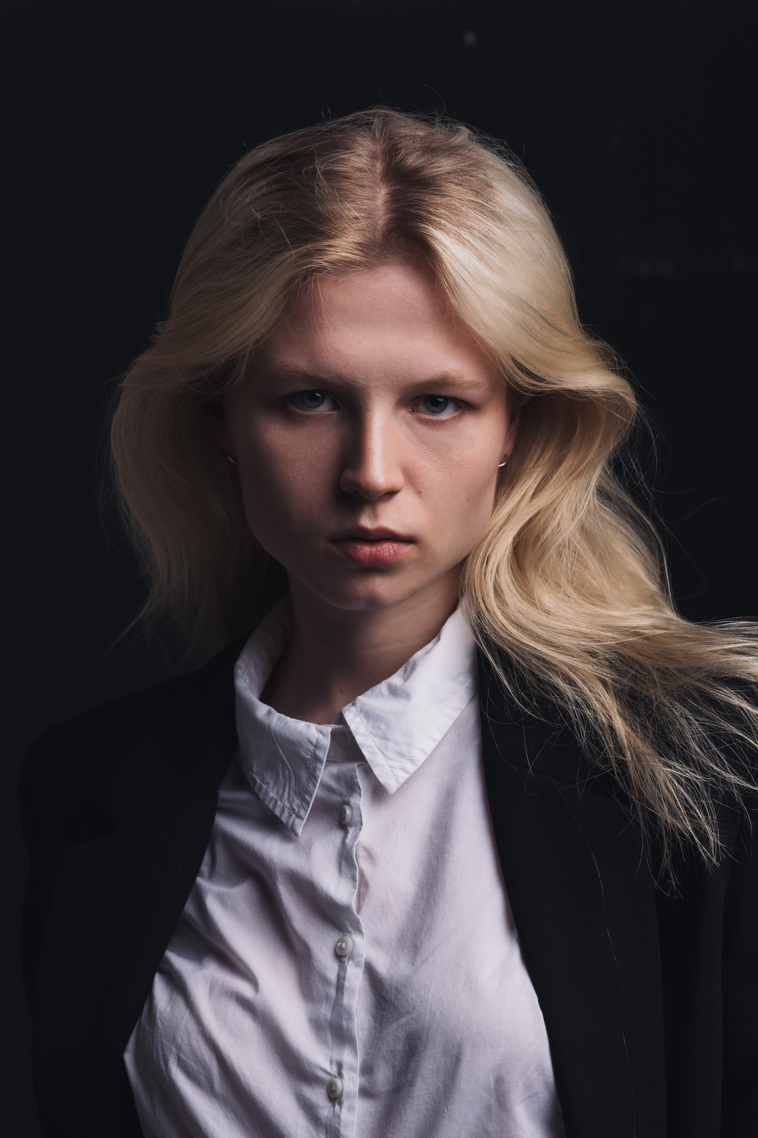 Циклорама. Свадебный и семейный фотограф в Москве Красинская Мария