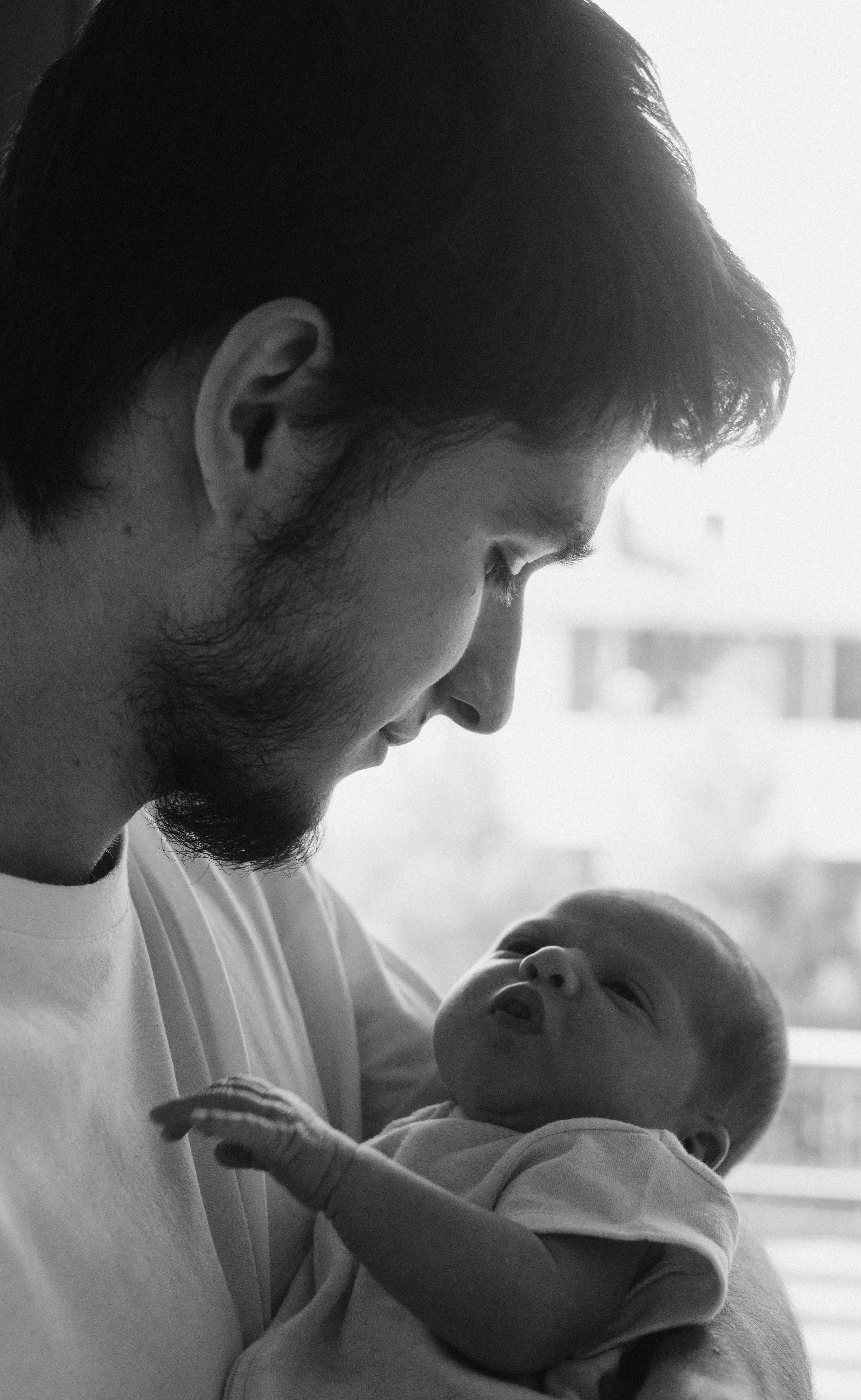 Newborn. Семейный, ньюборн фотограф, фотограф на роды в Москве, Виктория Тюльдюкова