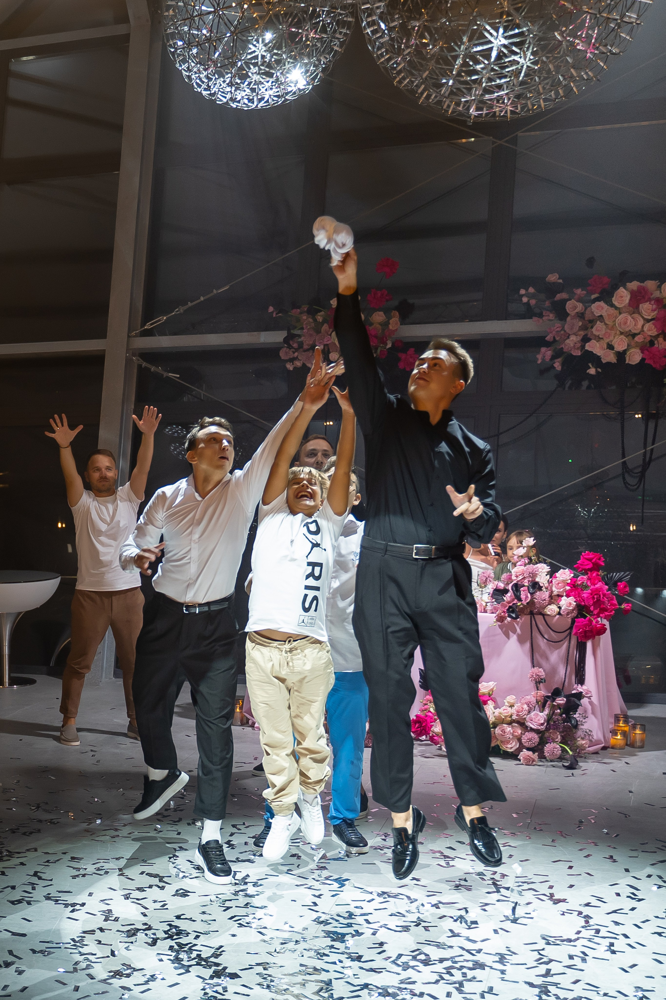 Дмитрий и Екатерина. Artiland. Свадебный фотограф Ксения Трухина в Нижнем Новгороде и Москве