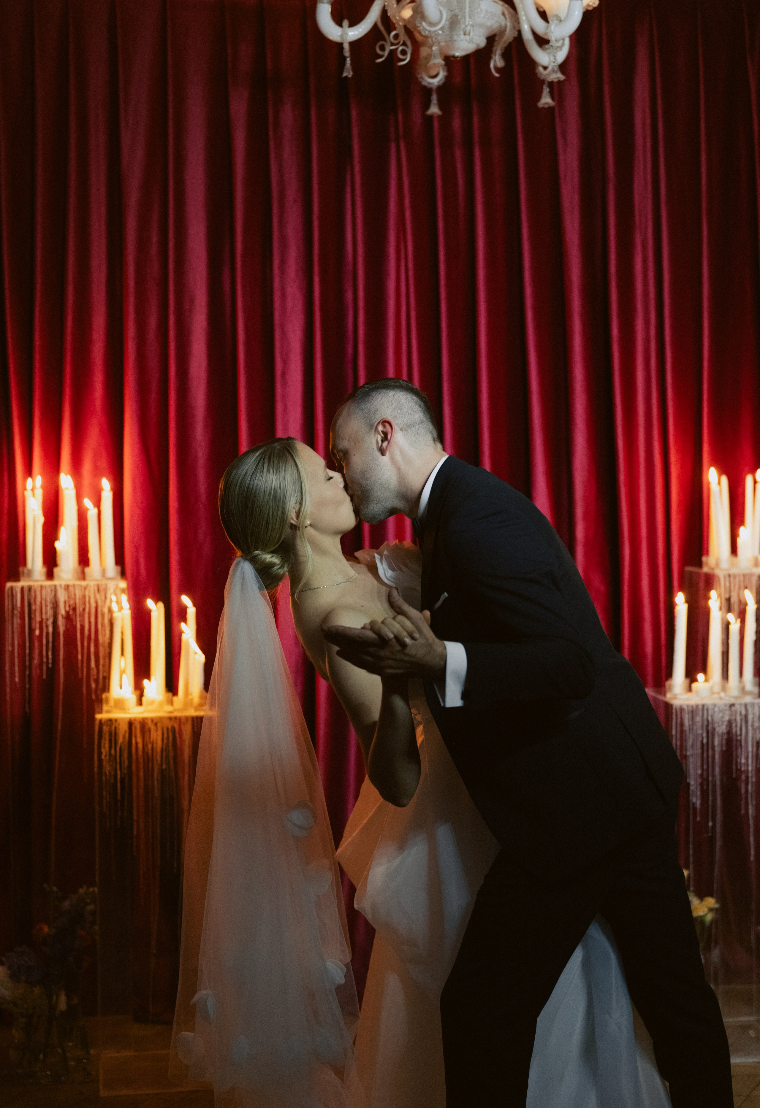 Павел + Наталья. Свадебный и семейный фотограф в Москве/Калуге Юлия Мосиюк