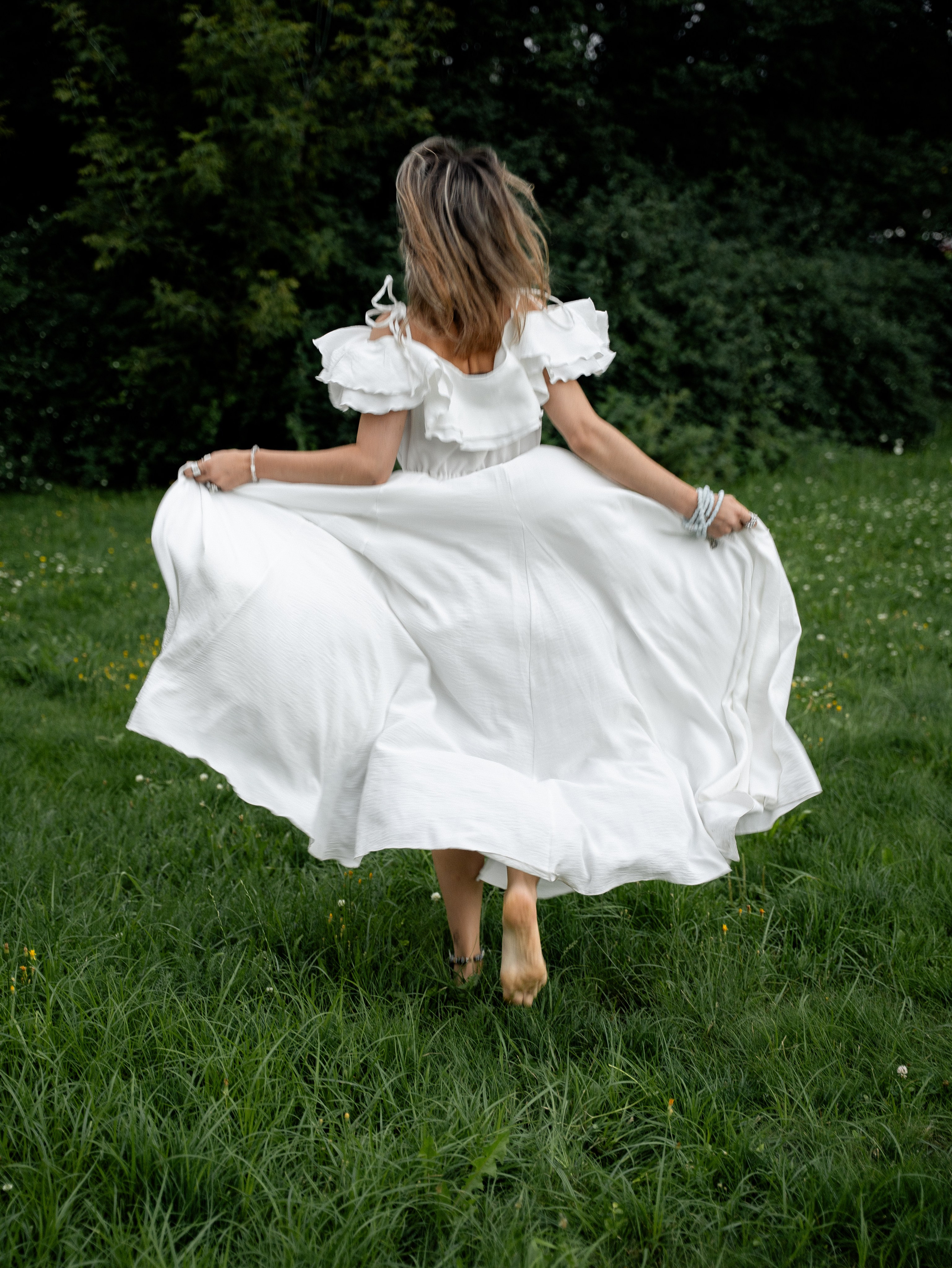 Екатерина. Https://andreevann.ru