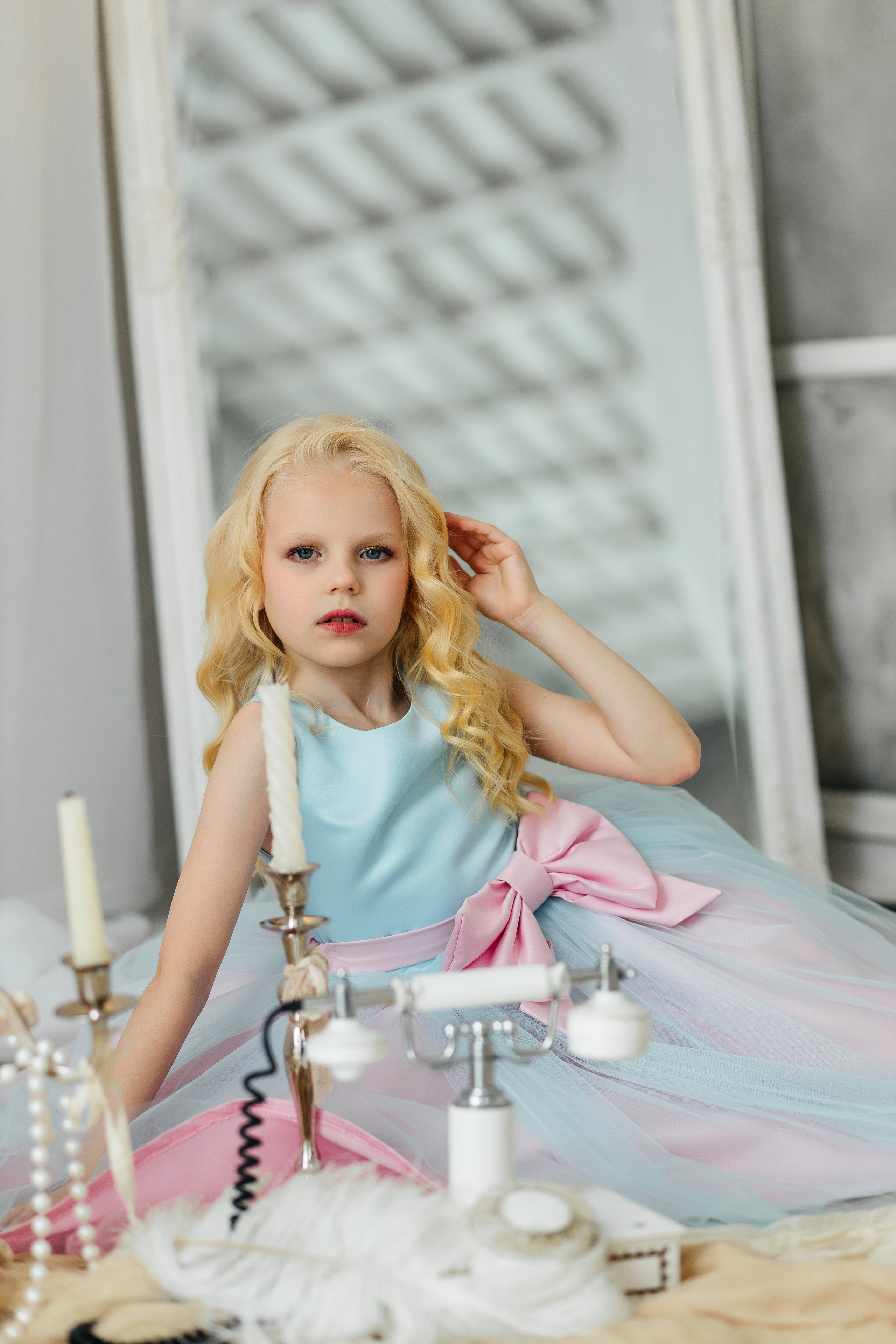 Fashion дети. Свадебный и семейный фотограф Ростова-на-Дону Ирина Бондарева