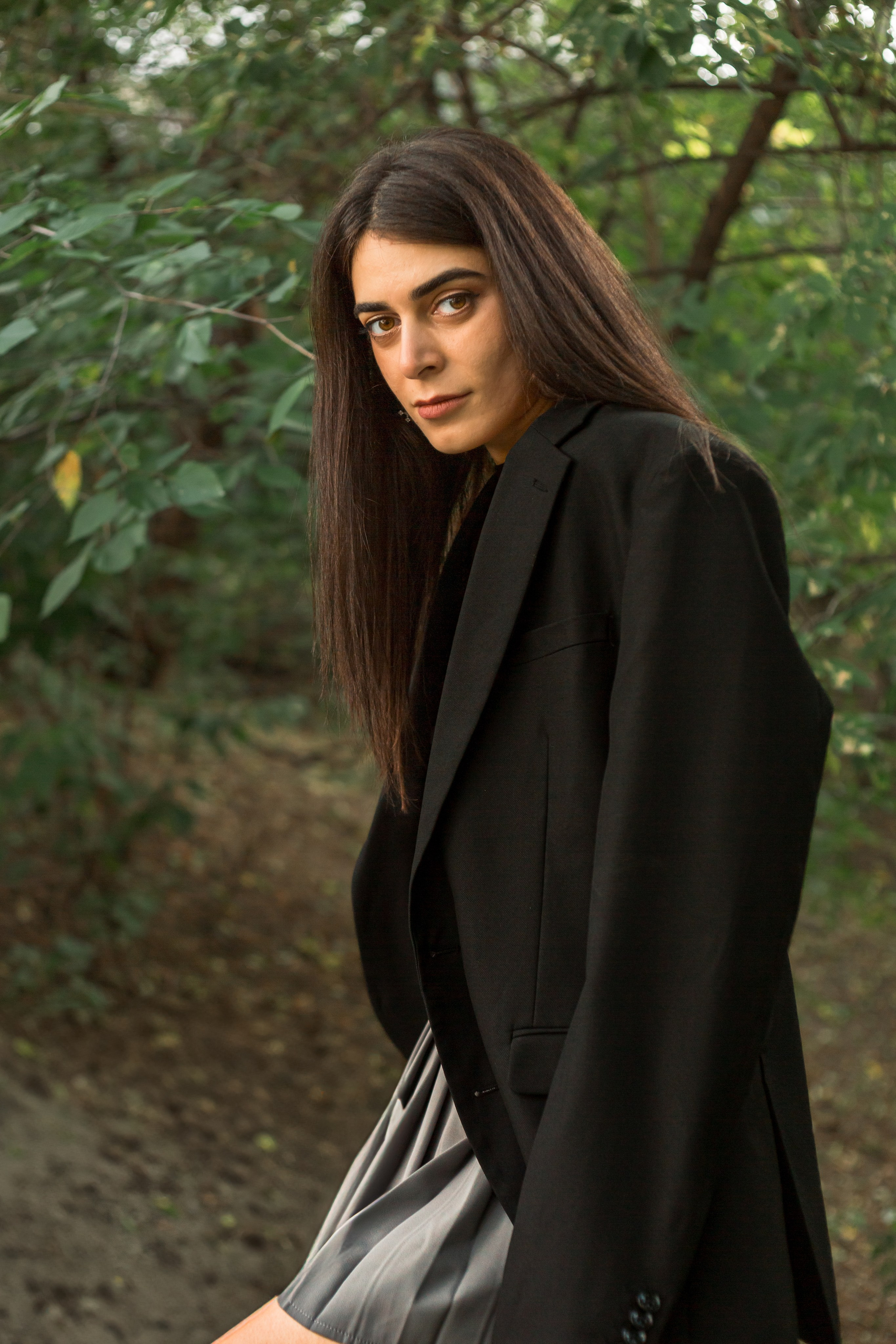 Котельническая. Khalimonov