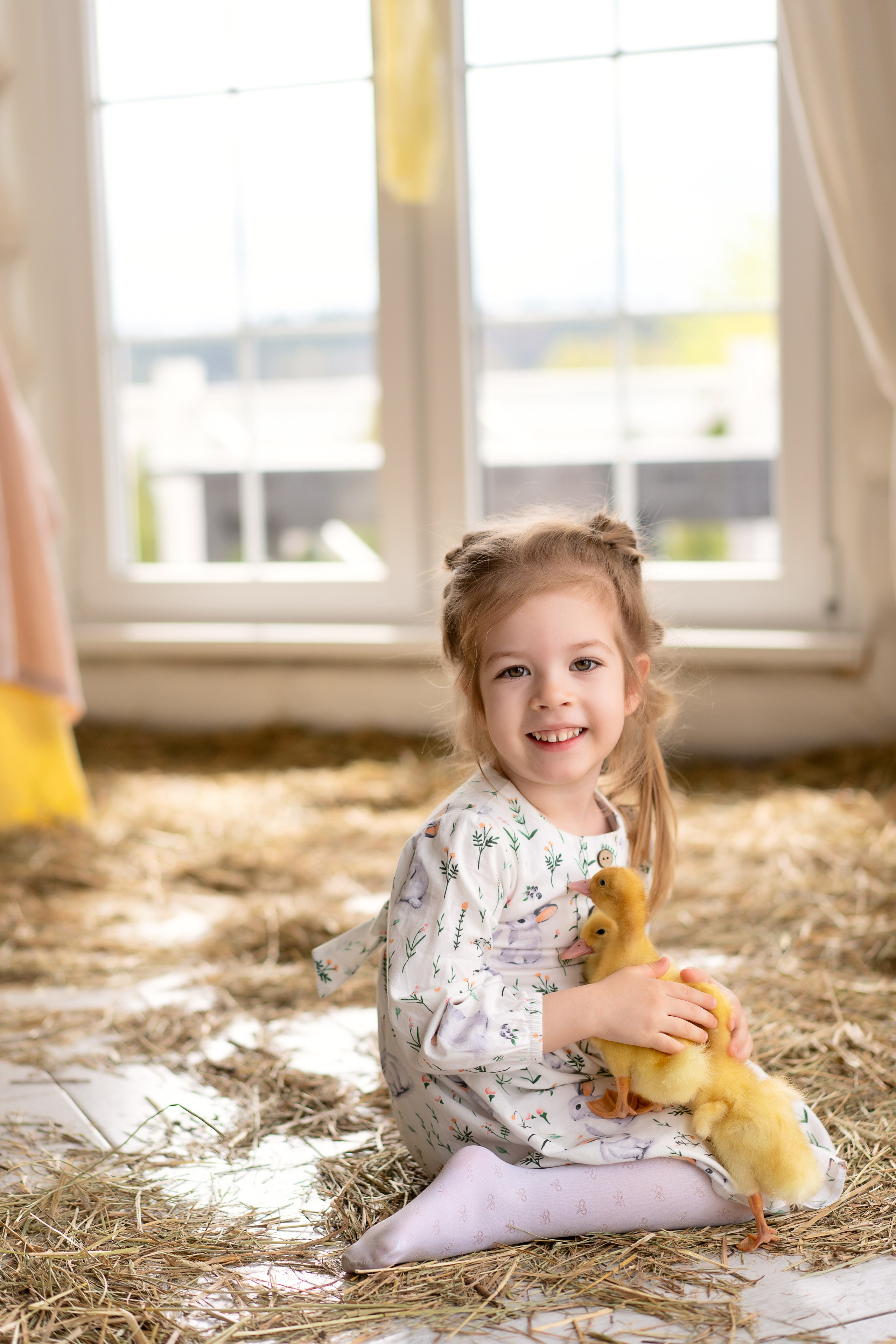 Пасхальные фотодни. Семейный и свадебный фотограф Минск, Беларусь Анна Орловская
