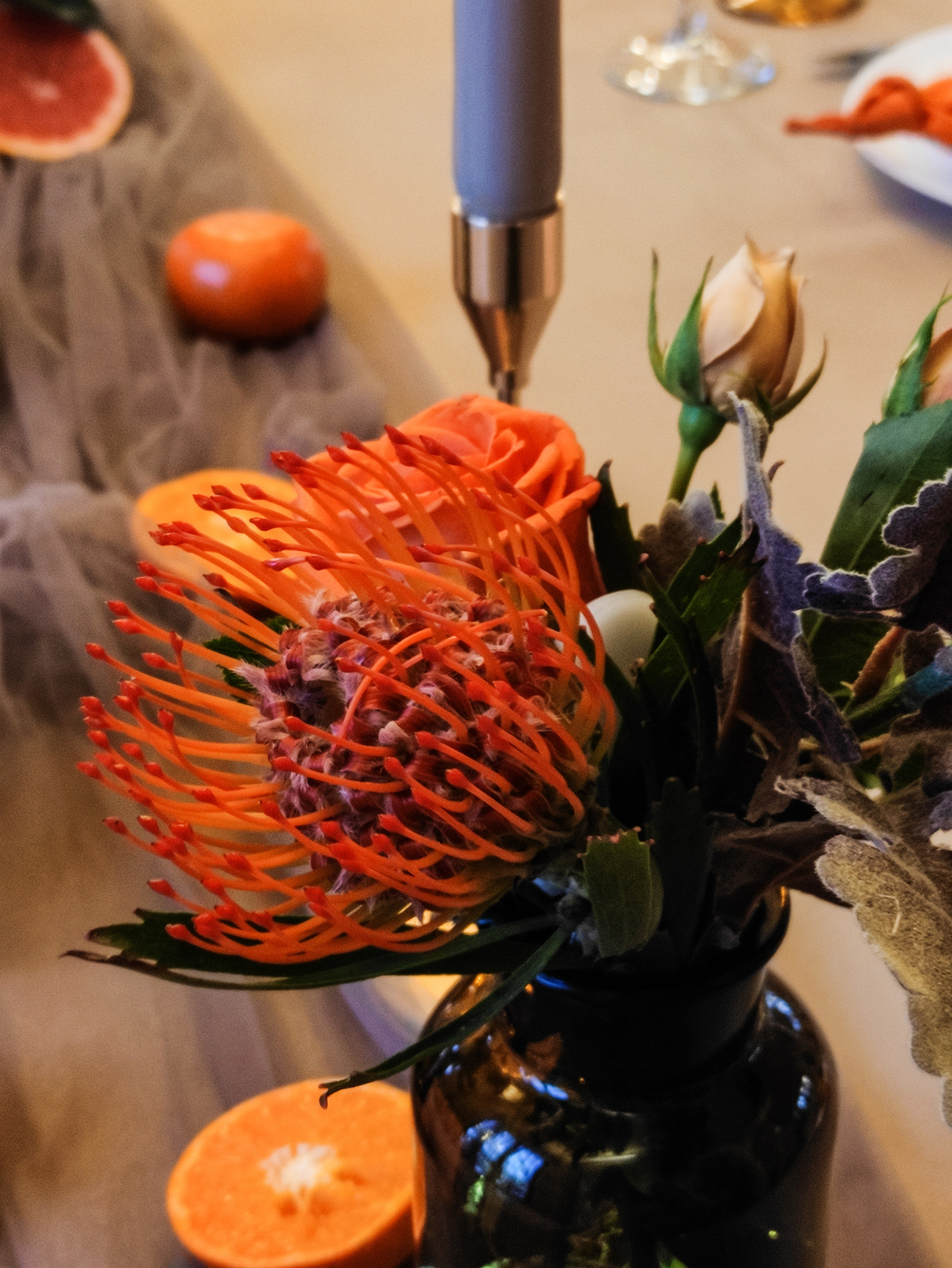 Ивент-клуб. Семейный фотодуэт Ирина и Николай Власьевы. Фотосессии в Новосибирске