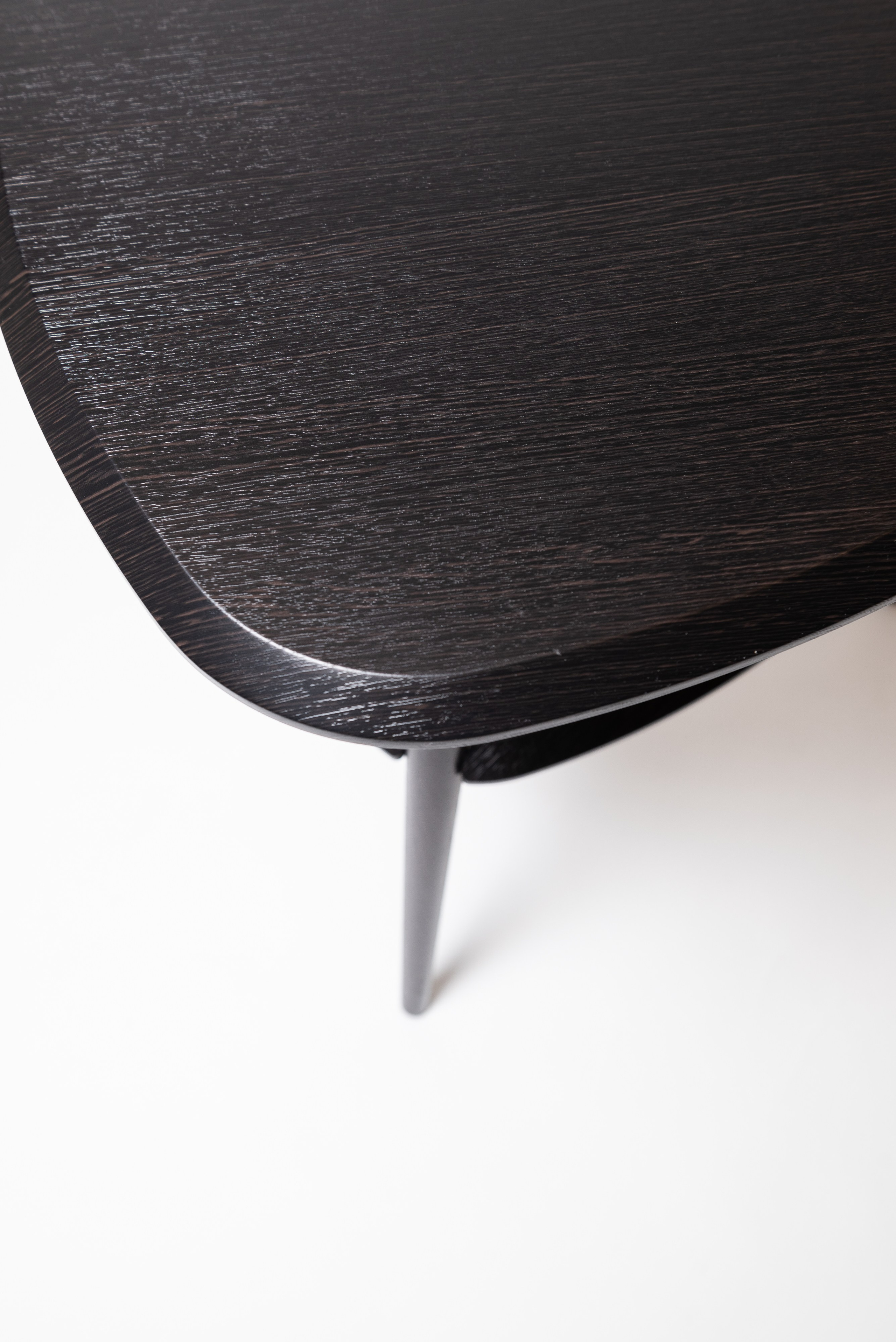 Столики (съемка для сайта и маркетплейсов). Фотограф Москва Настя Профотовна. Репортажные, свадебные и контент фотосессии