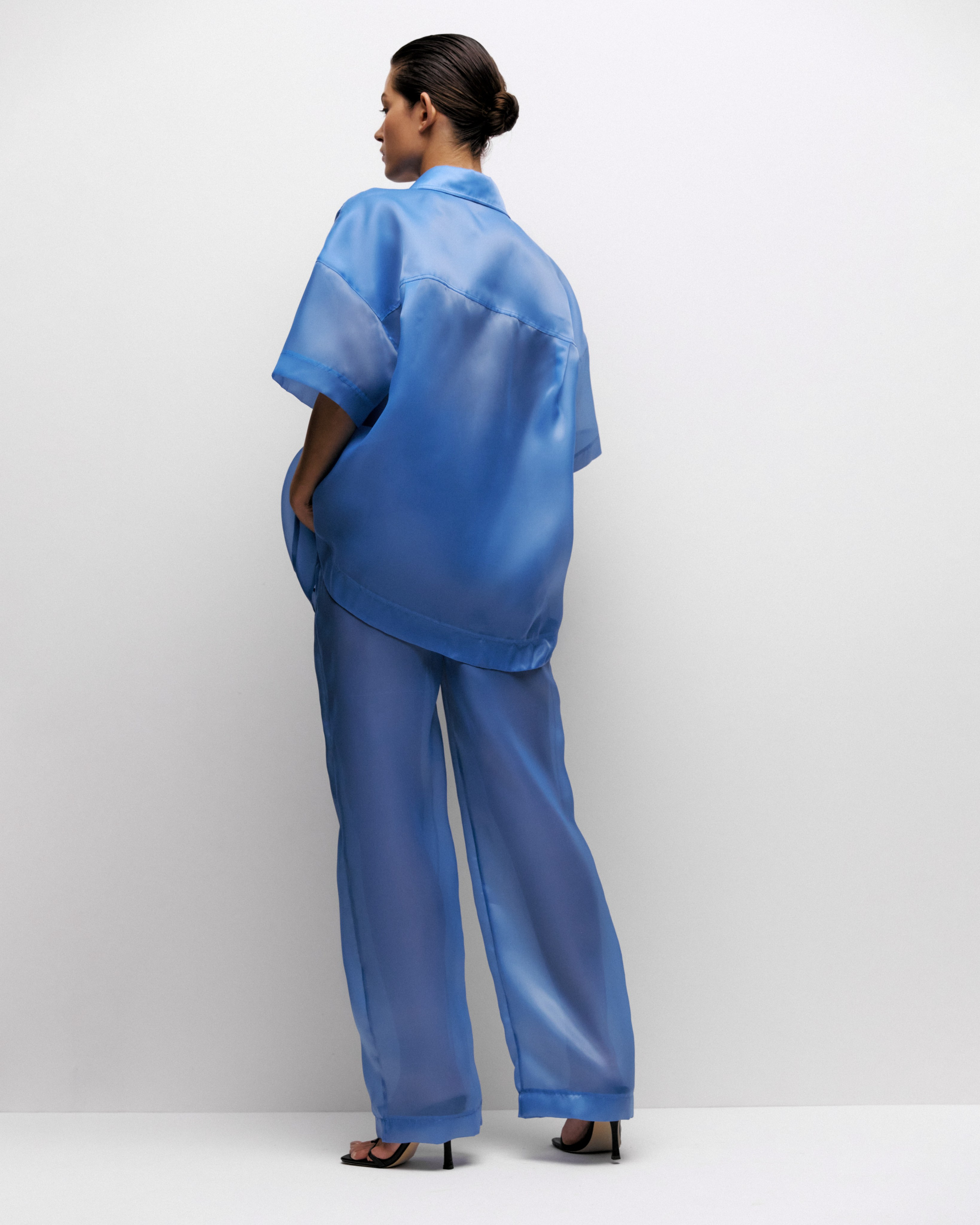 Eclata. party collection'22. Фотограф для брендов, Москва