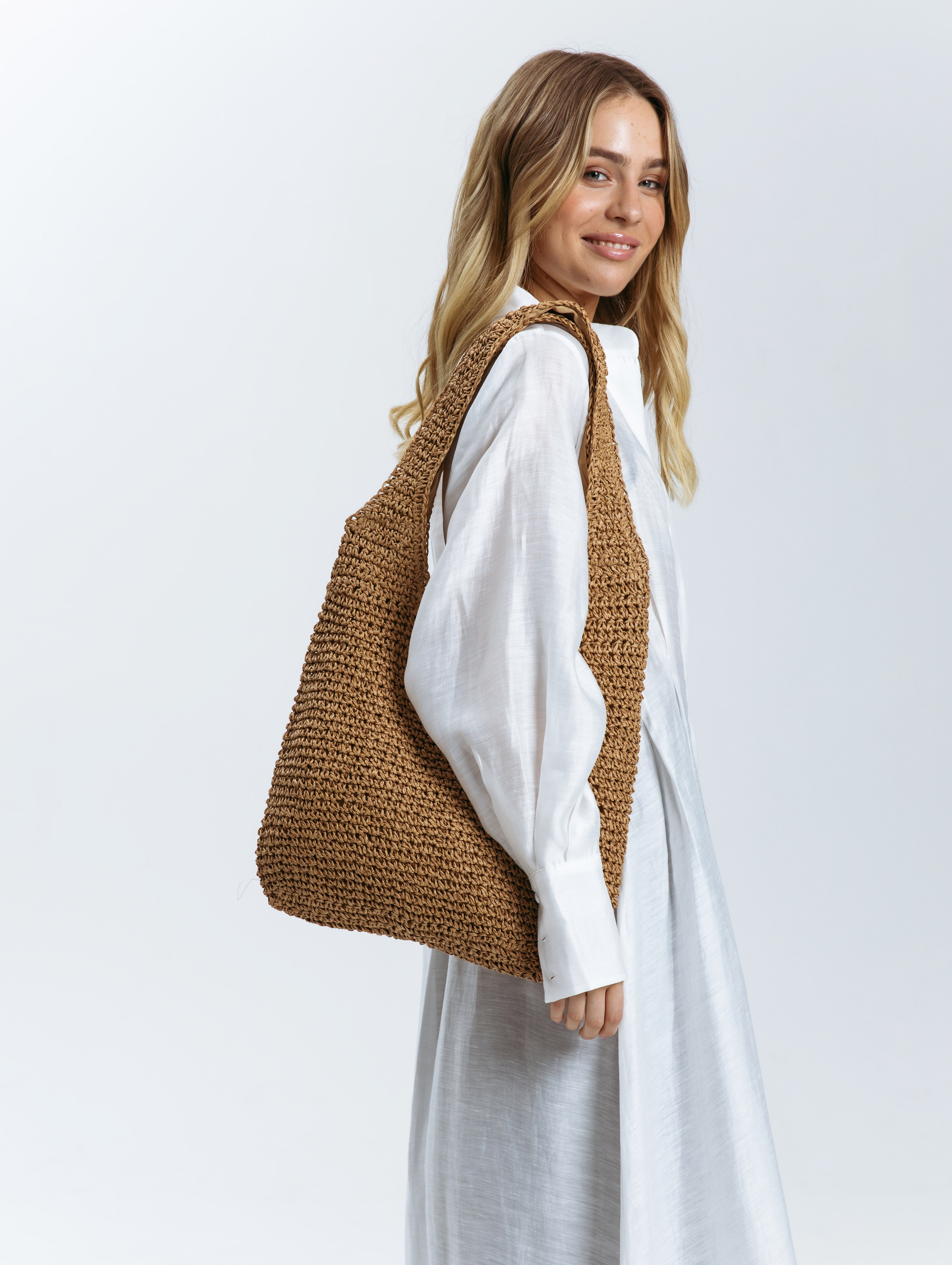 NSTC Moscow bags. Фотограф для брендов, Москва