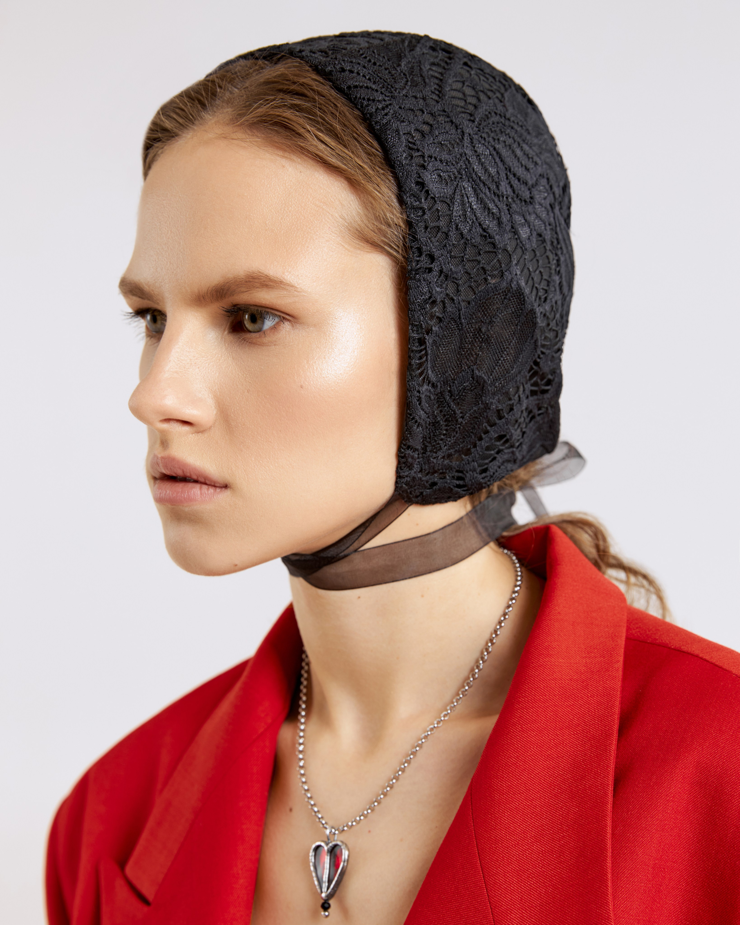 PROYAVI NW. Фотограф для брендов, Москва