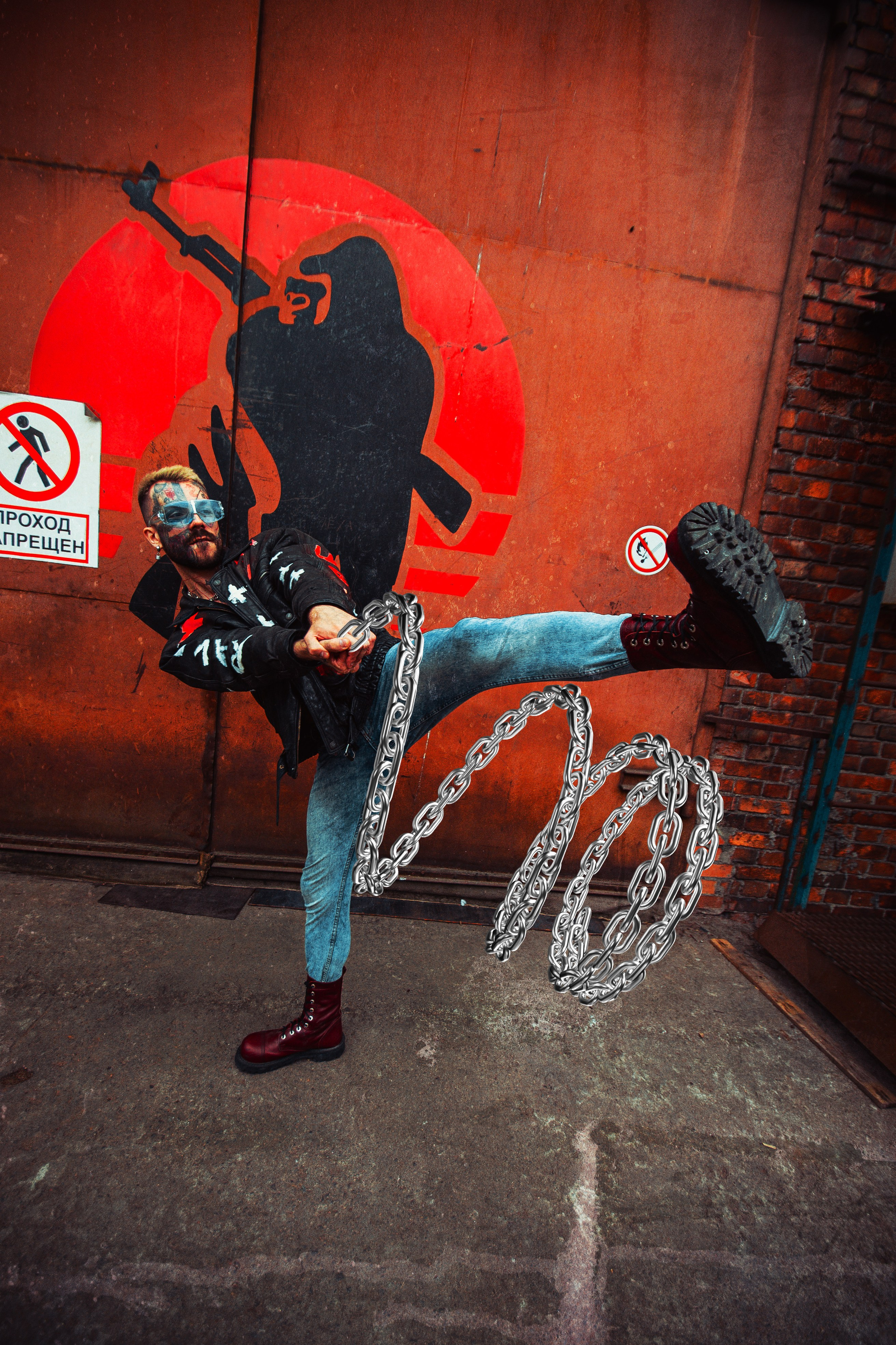 Скейтборд. ОЧЕНЬ ПЛОХОЙ ФОТОГРАФ