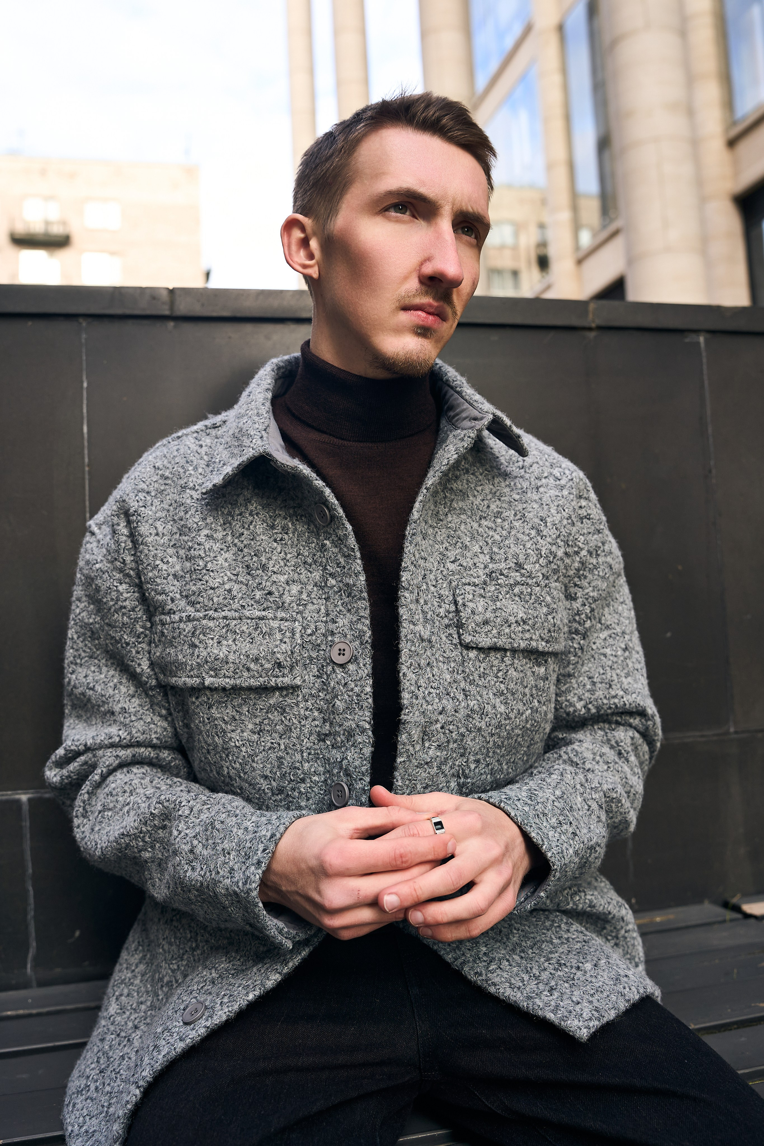 Семен | Дейтинг. ОЧЕНЬ ПЛОХОЙ ФОТОГРАФ