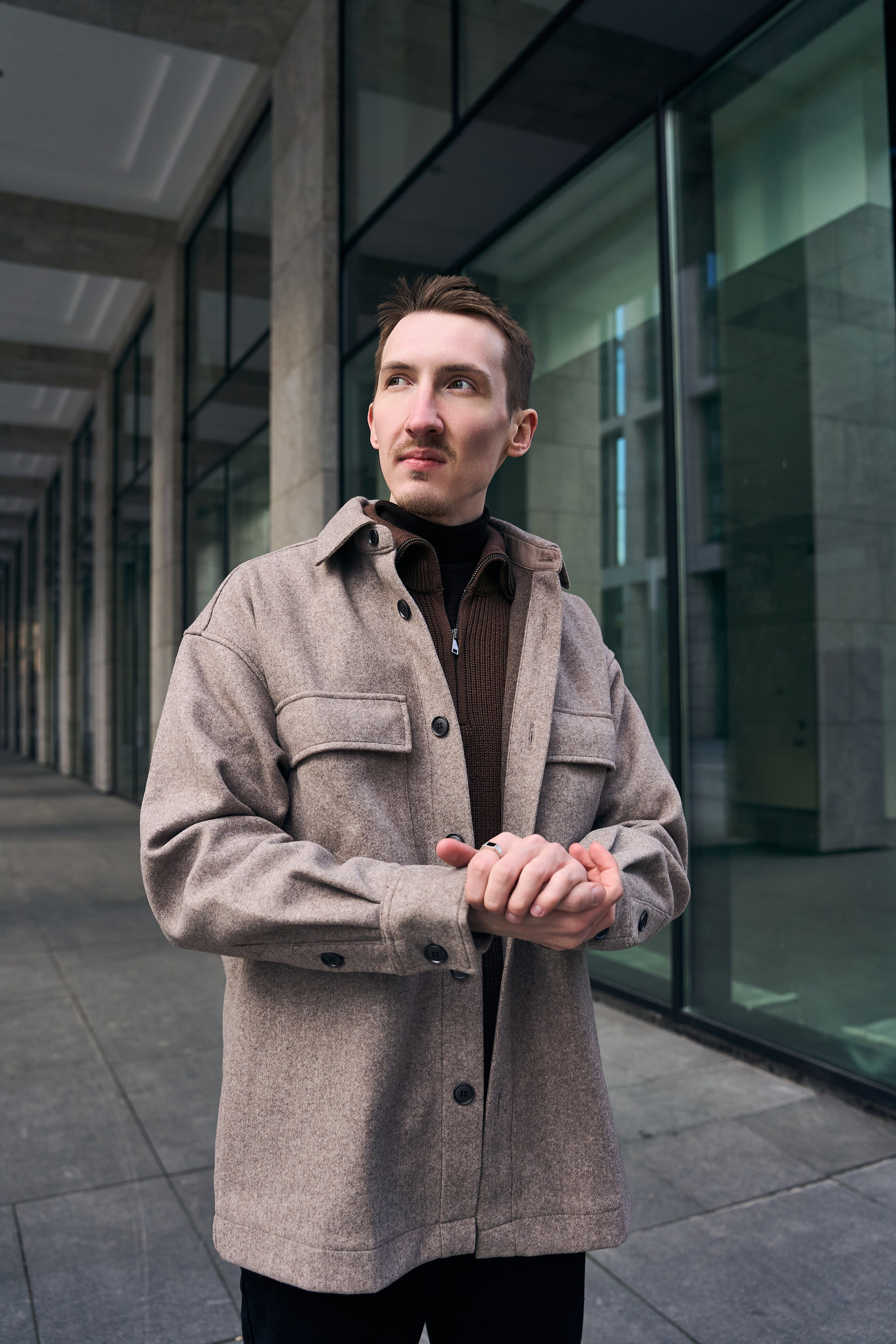 Семен | Дейтинг. ОЧЕНЬ ПЛОХОЙ ФОТОГРАФ