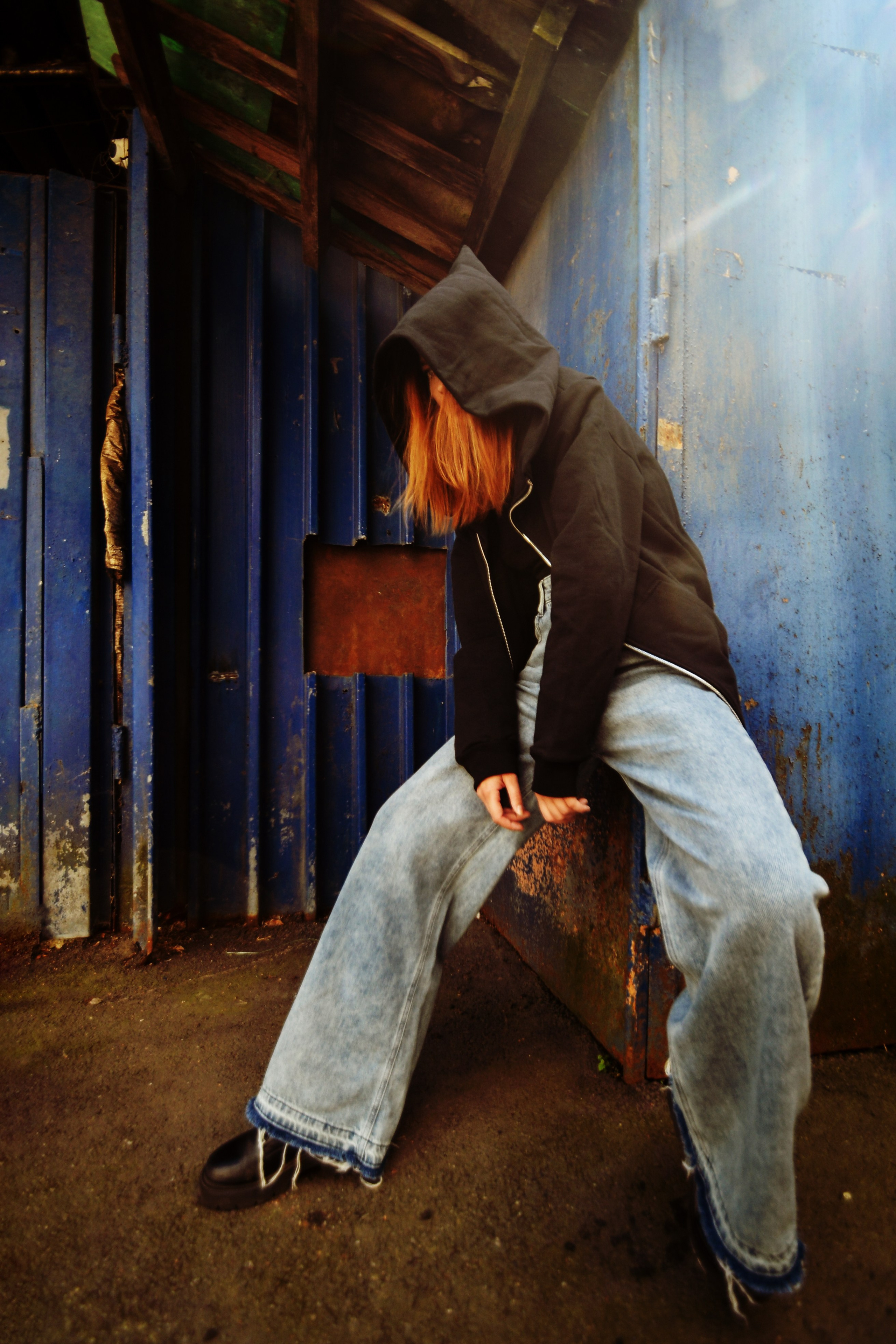 Одежда | Мантии. ОЧЕНЬ ПЛОХОЙ ФОТОГРАФ