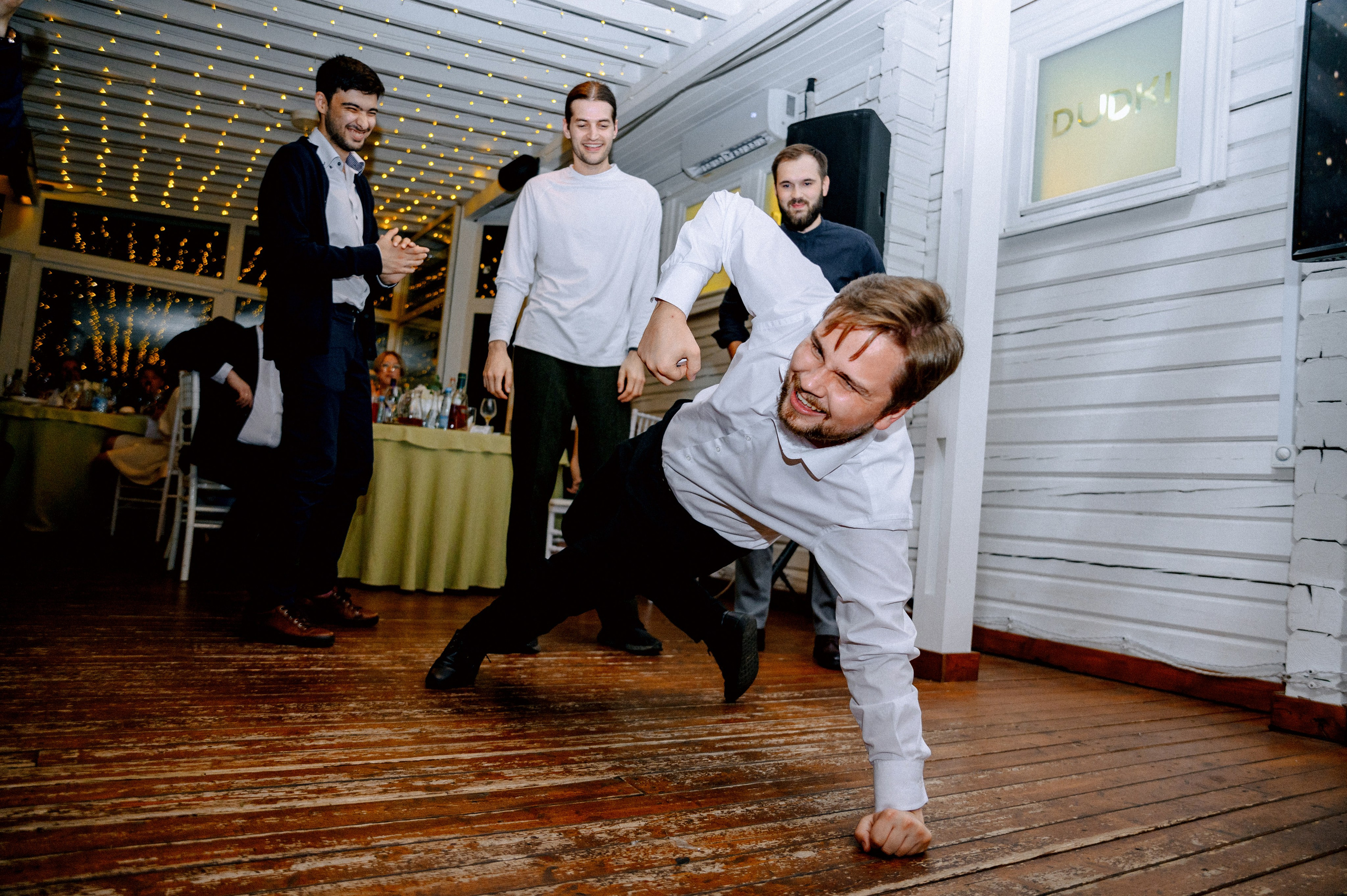 ЯРОСЛАВА И ДАНИИЛ. Шашкова Вероника / Свадебный и семейный фотограф Москва и Ярославль