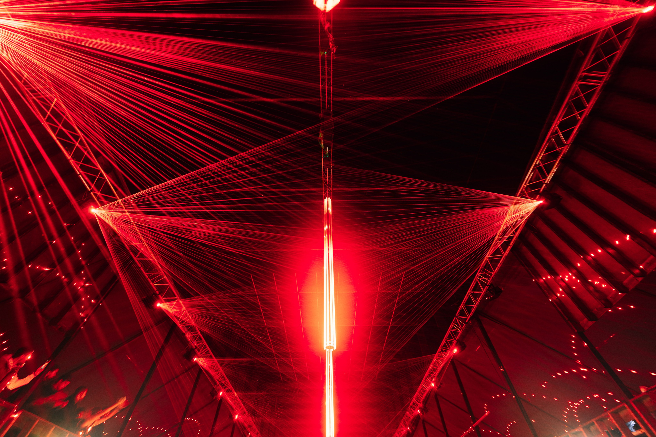 Signal 2024. @tomrus: Рустам Шагиморданов — фотограф