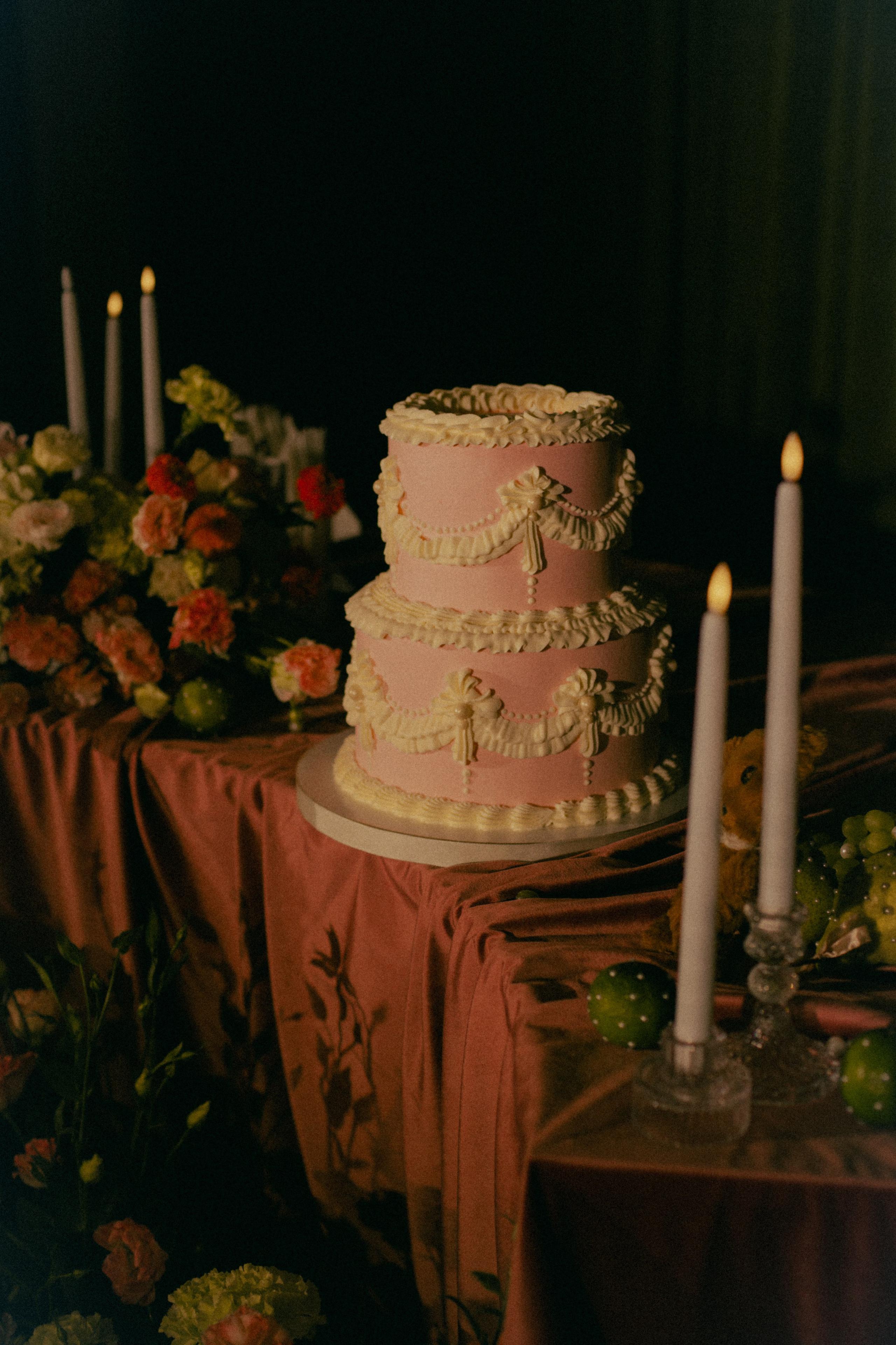 Артем и Маргарита. Главная