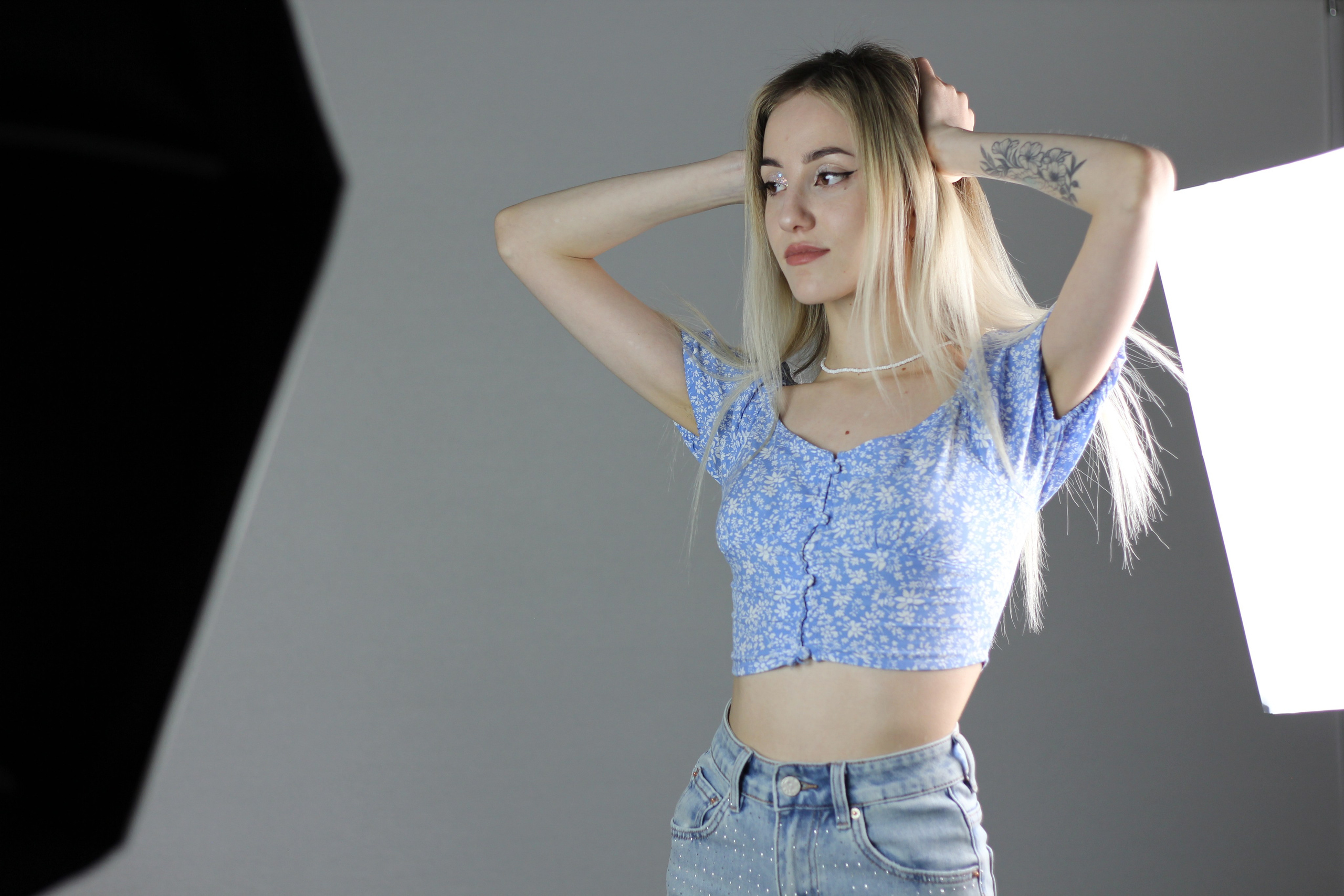 Мадина. SOLOVIEVA PHOTO