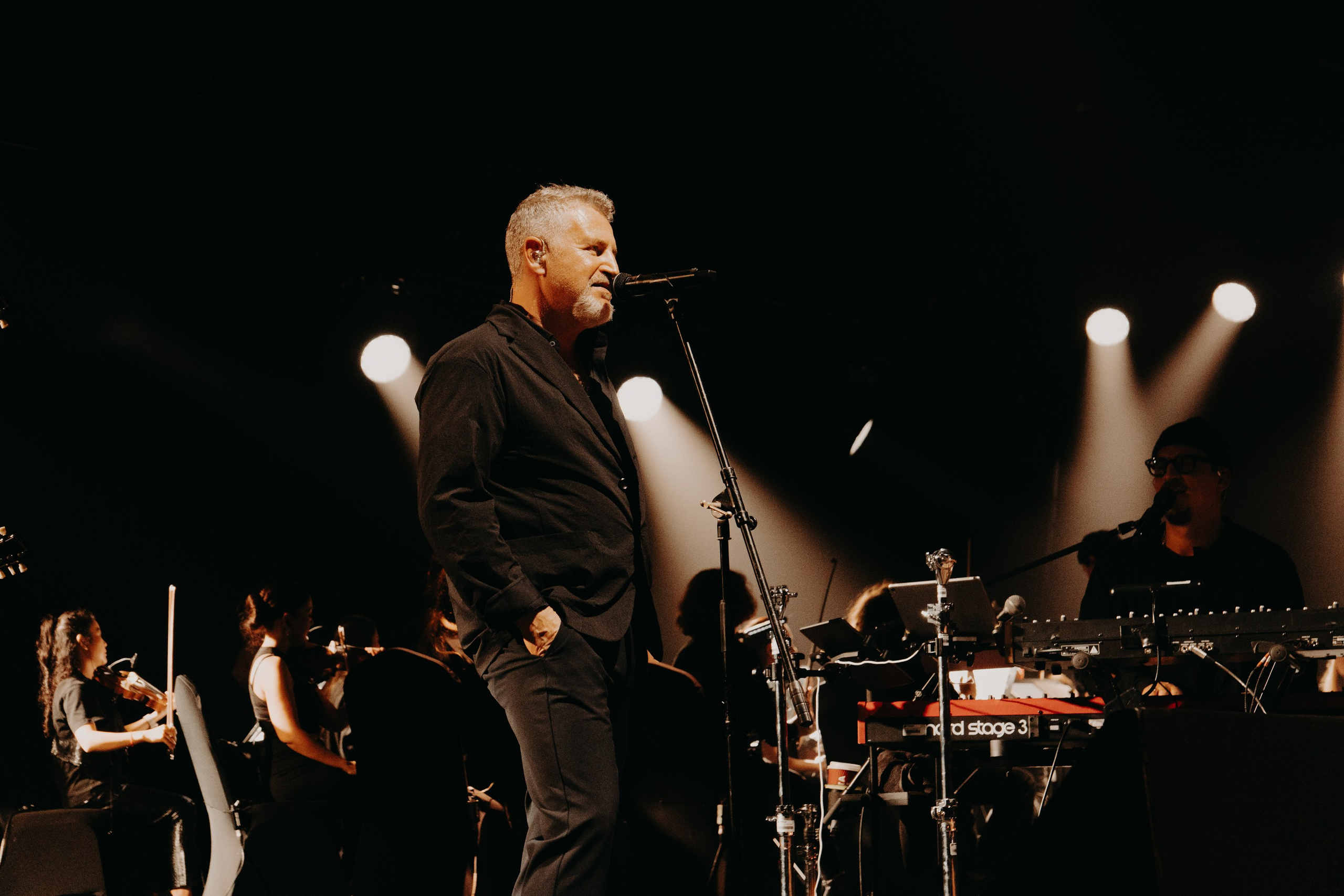 LAB DUBAI с Агутиным. Фото | Видео Контент Мишель Ватаманюк