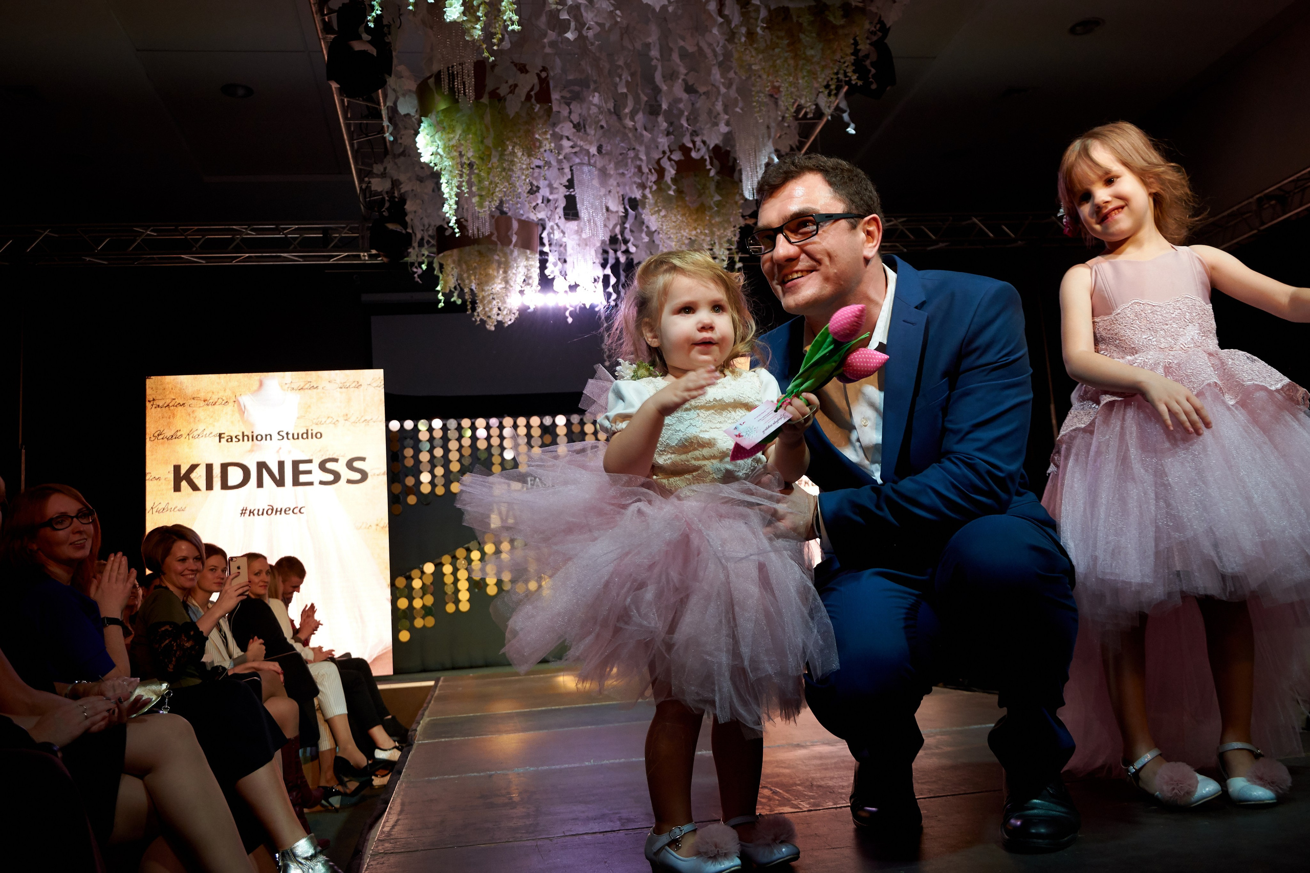 Ольга Чёкотова (Фотограф Кострома)