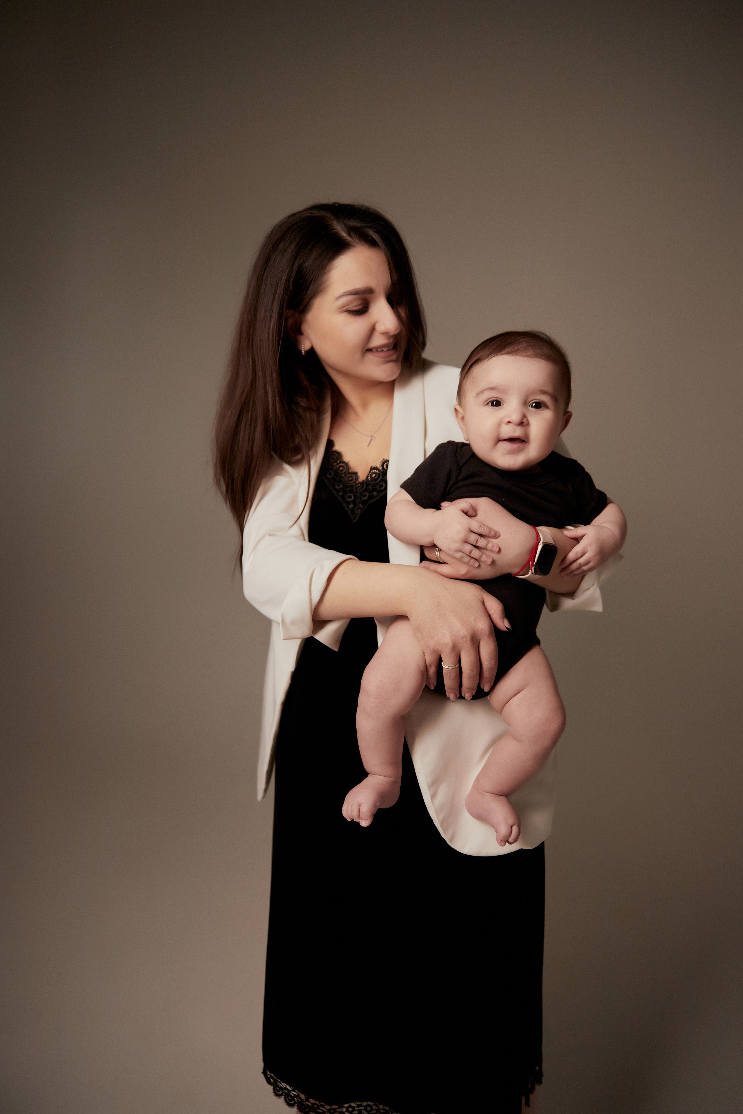 София и Левон. Фотосессии в Ростове-на-Дону. Мария Роскошная