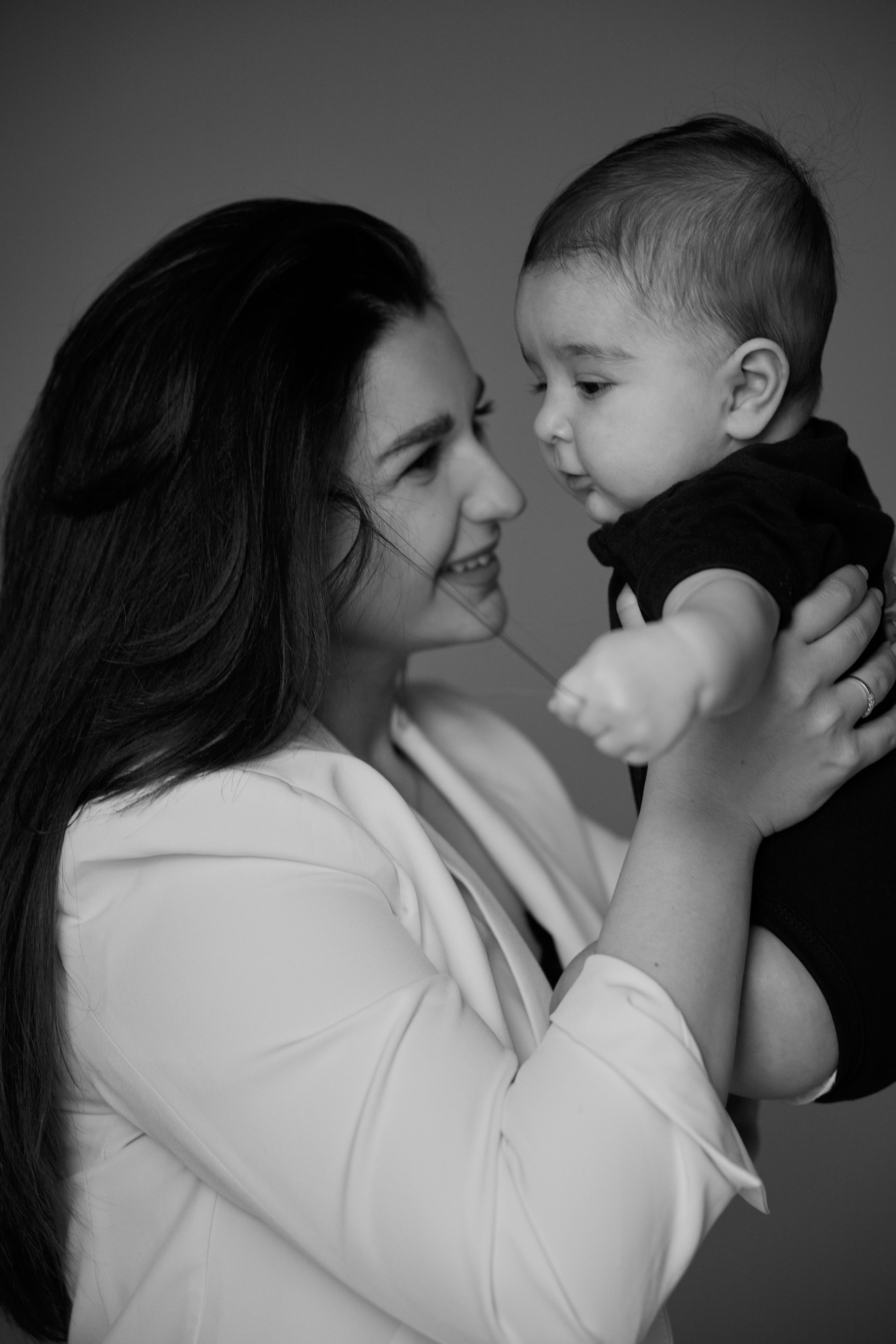 София и Левон. Фотосессии в Ростове-на-Дону. Мария Роскошная