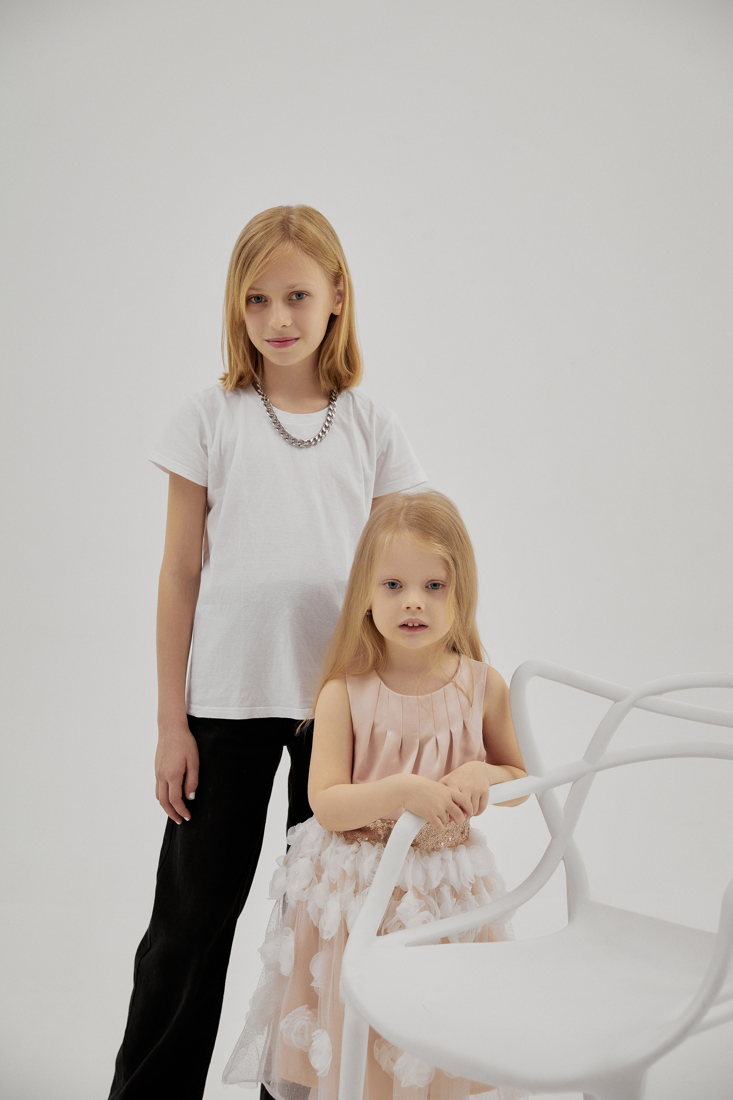 Александра с семьей. Фотосессии в Ростове-на-Дону. Мария Роскошная