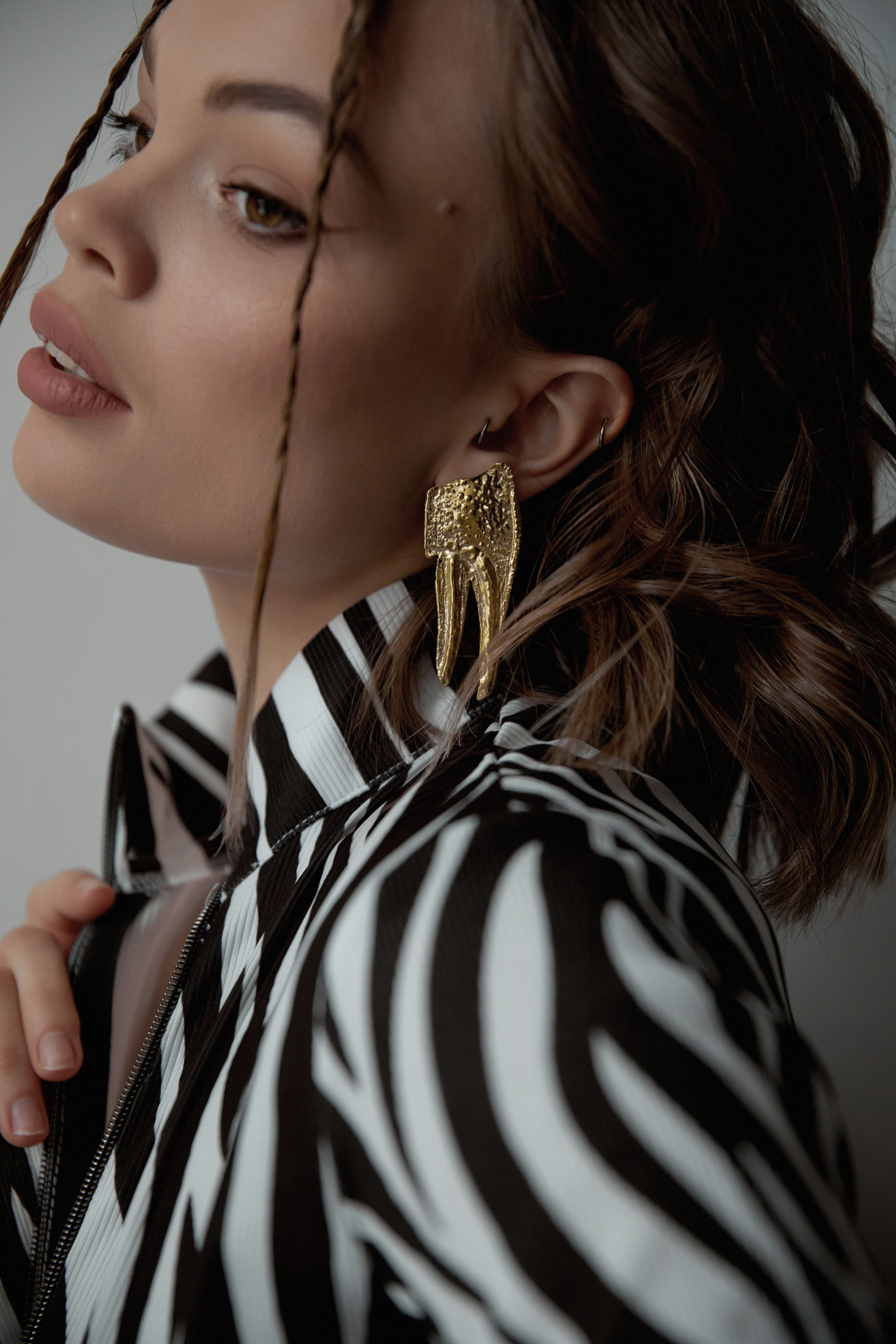 София. Фотосессии в Ростове-на-Дону. Мария Роскошная