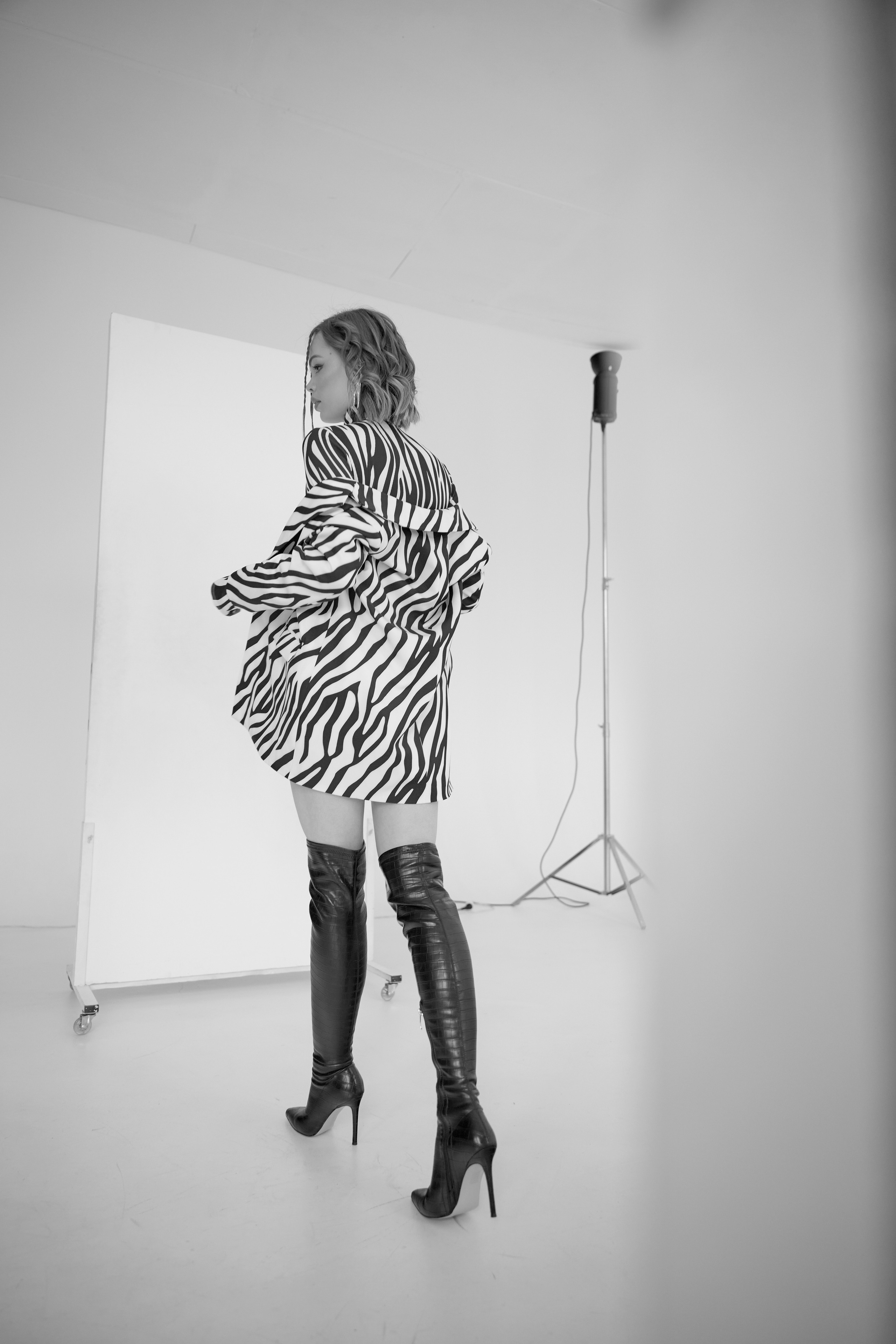 София. Фотосессии в Ростове-на-Дону. Мария Роскошная