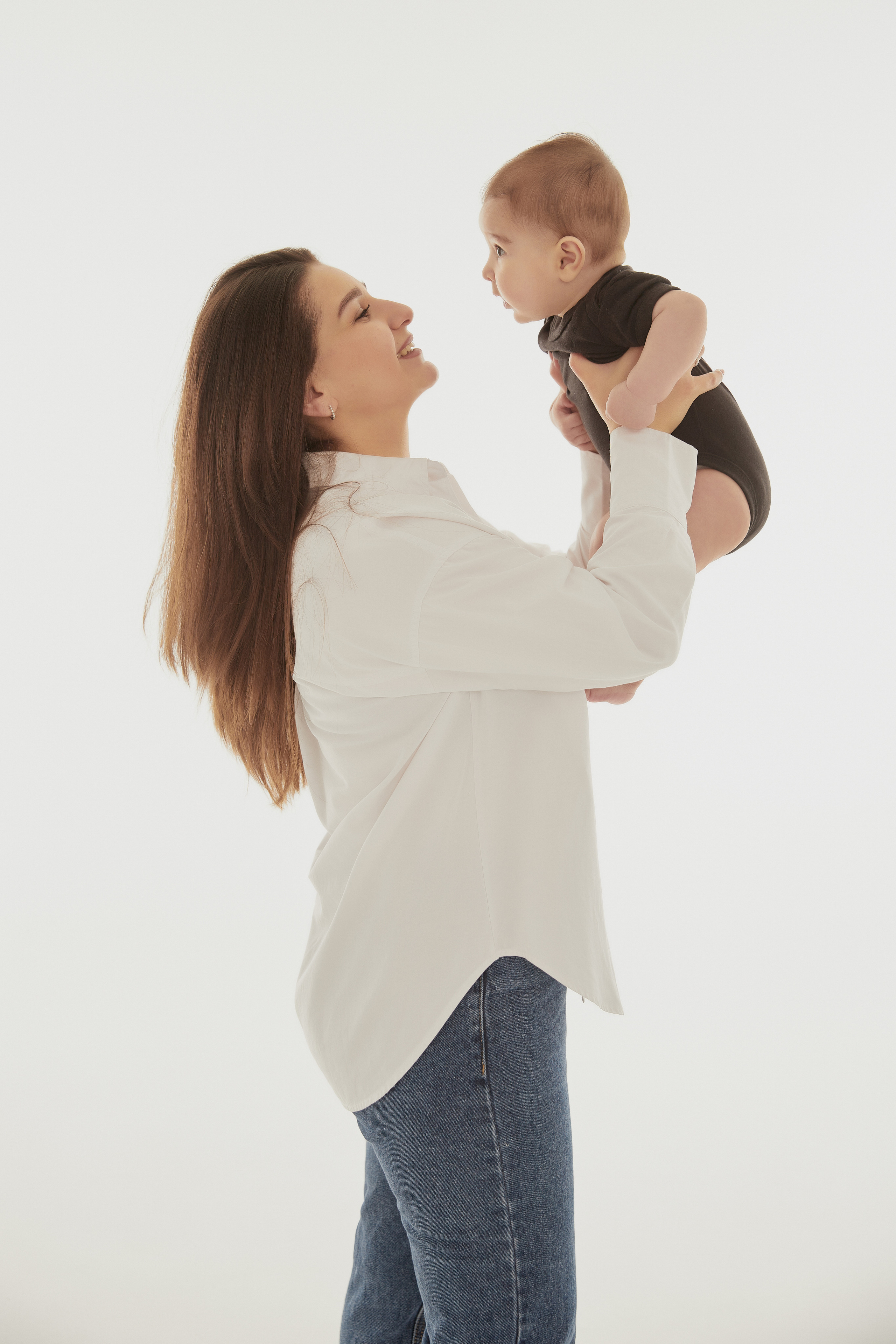 София и Левон. Фотосессии в Ростове-на-Дону. Мария Роскошная