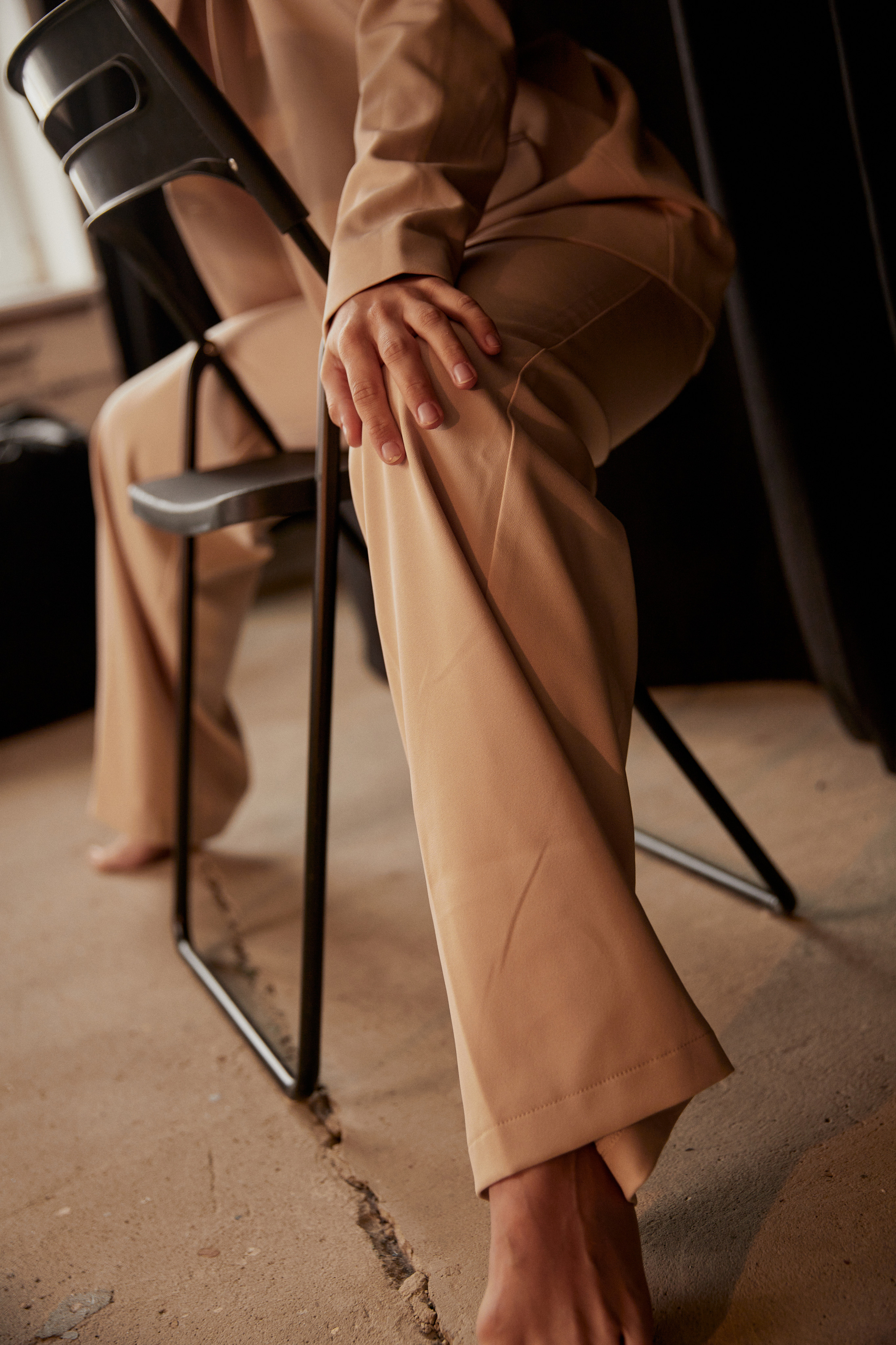 Студийная фотосессия в Ростове