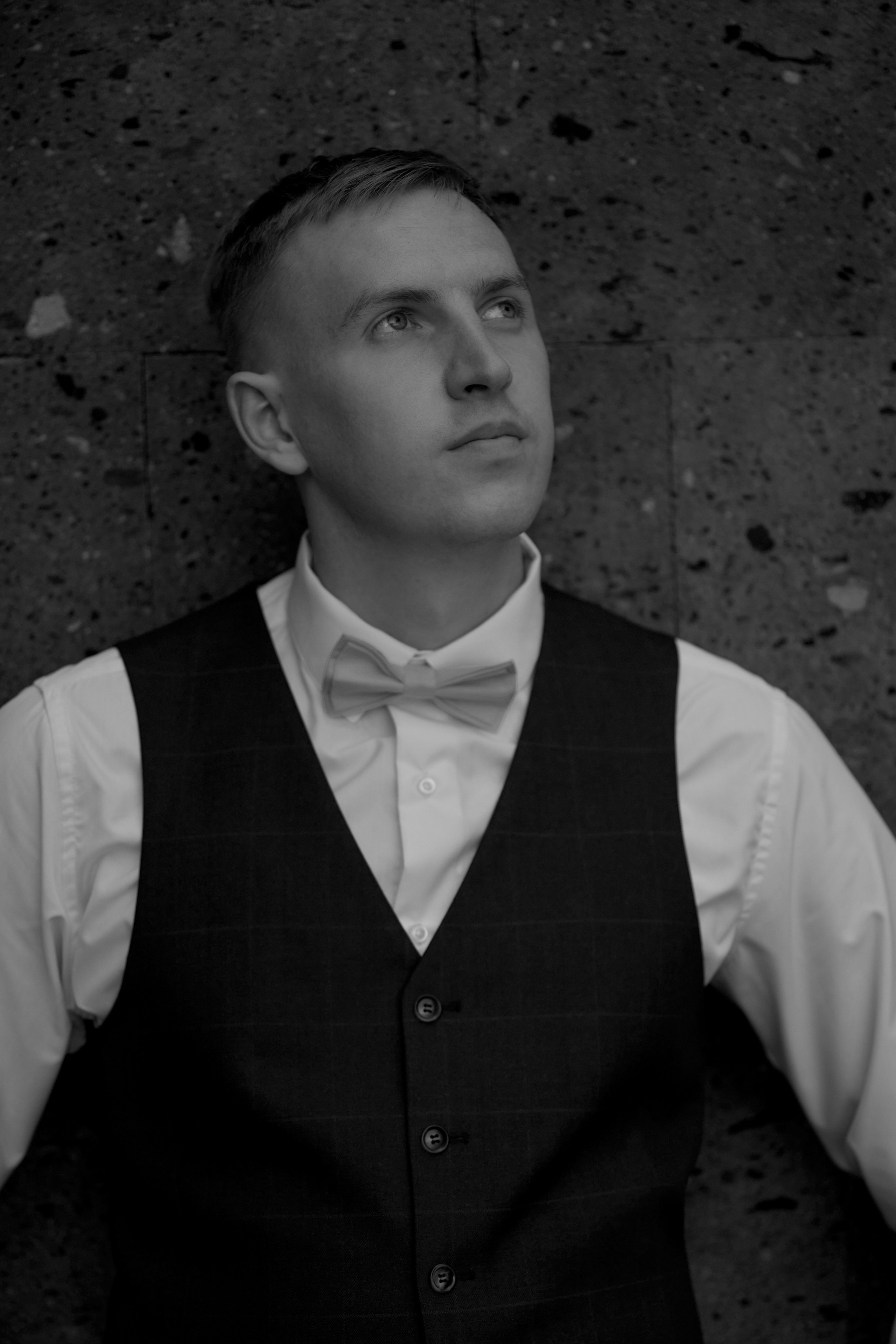 Павел & Юлия. Фотосессии в Ростове-на-Дону. Мария Роскошная