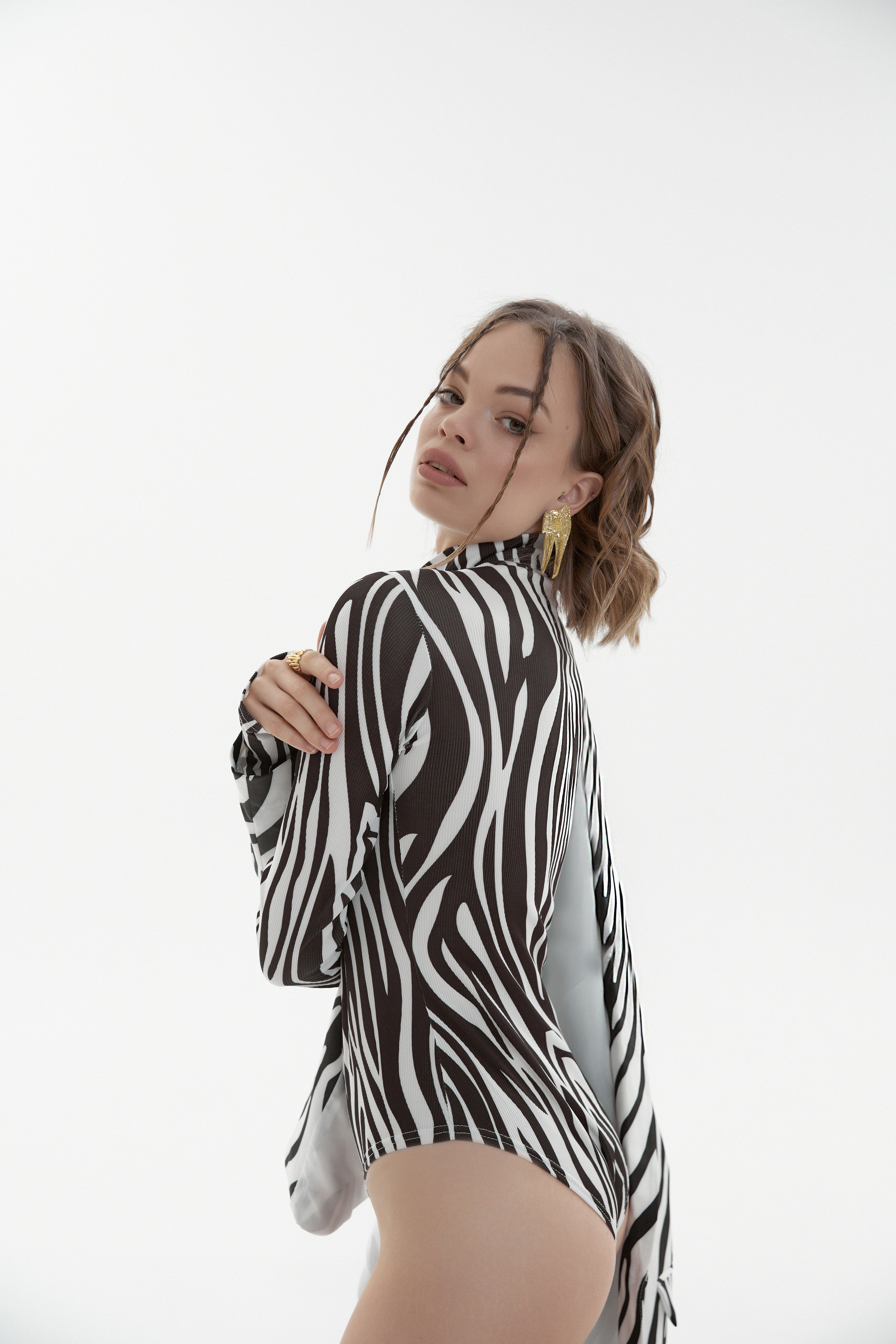 София. Фотосессии в Ростове-на-Дону. Мария Роскошная