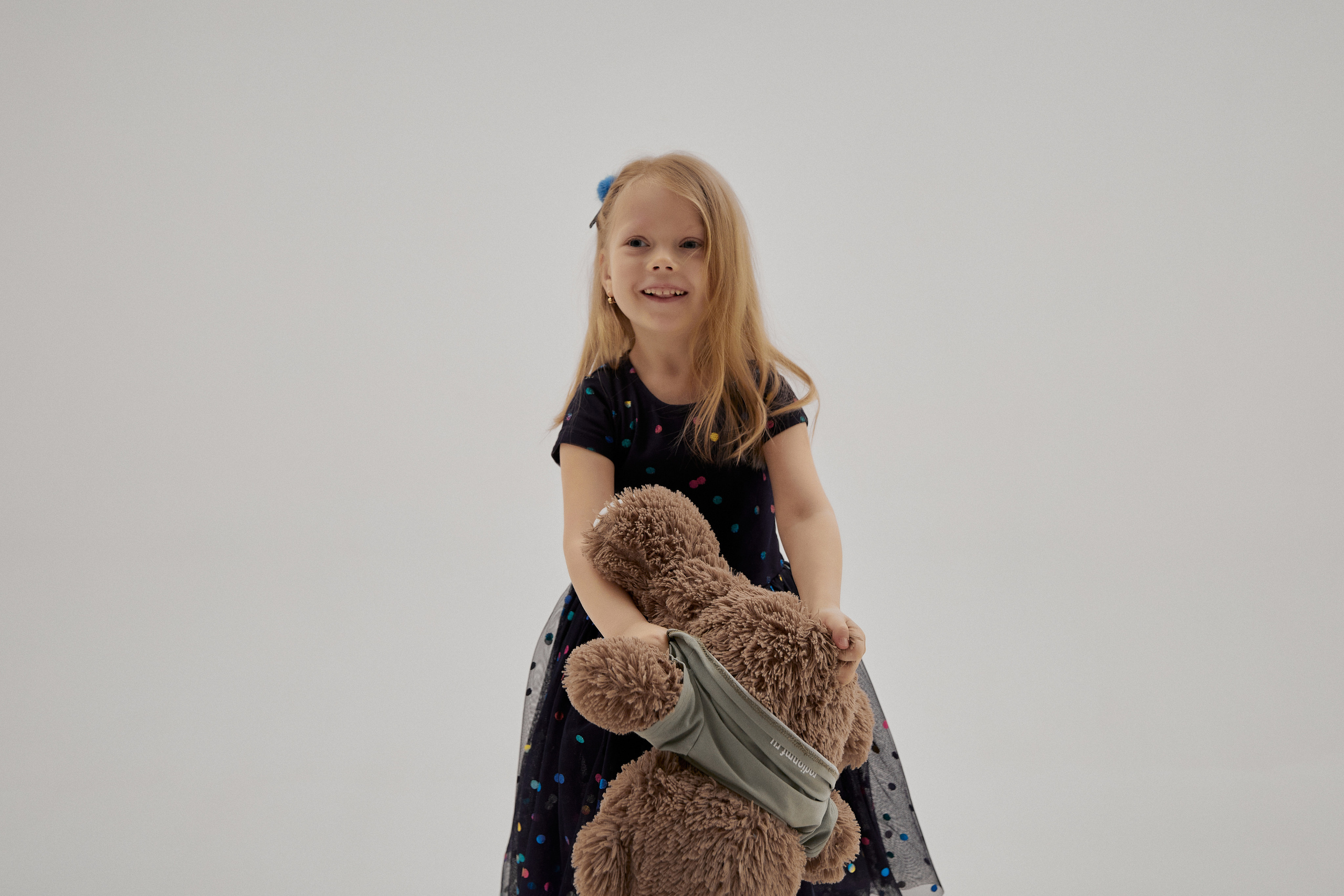 Александра с семьей. Фотосессии в Ростове-на-Дону. Мария Роскошная