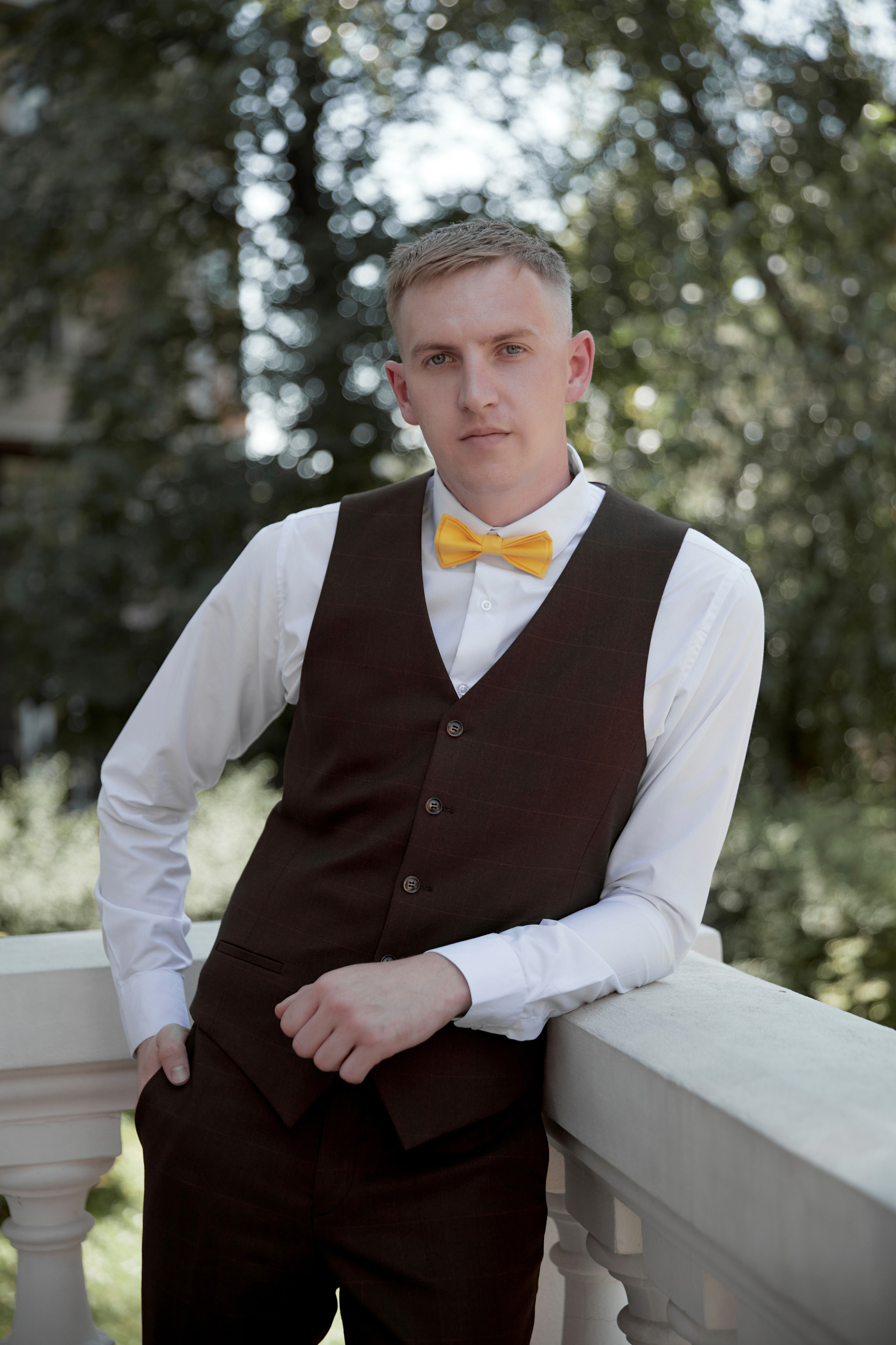 Павел & Юлия. Фотосессии в Ростове-на-Дону. Мария Роскошная