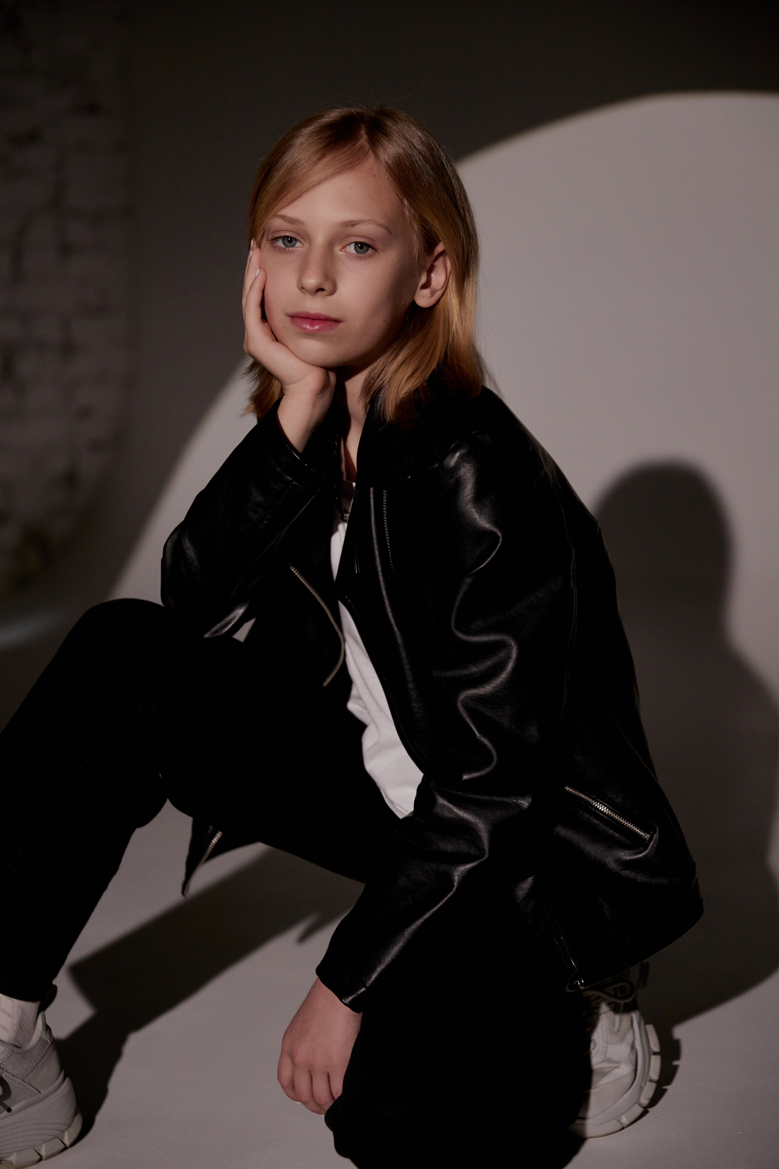 Александра с семьей. Фотосессии в Ростове-на-Дону. Мария Роскошная